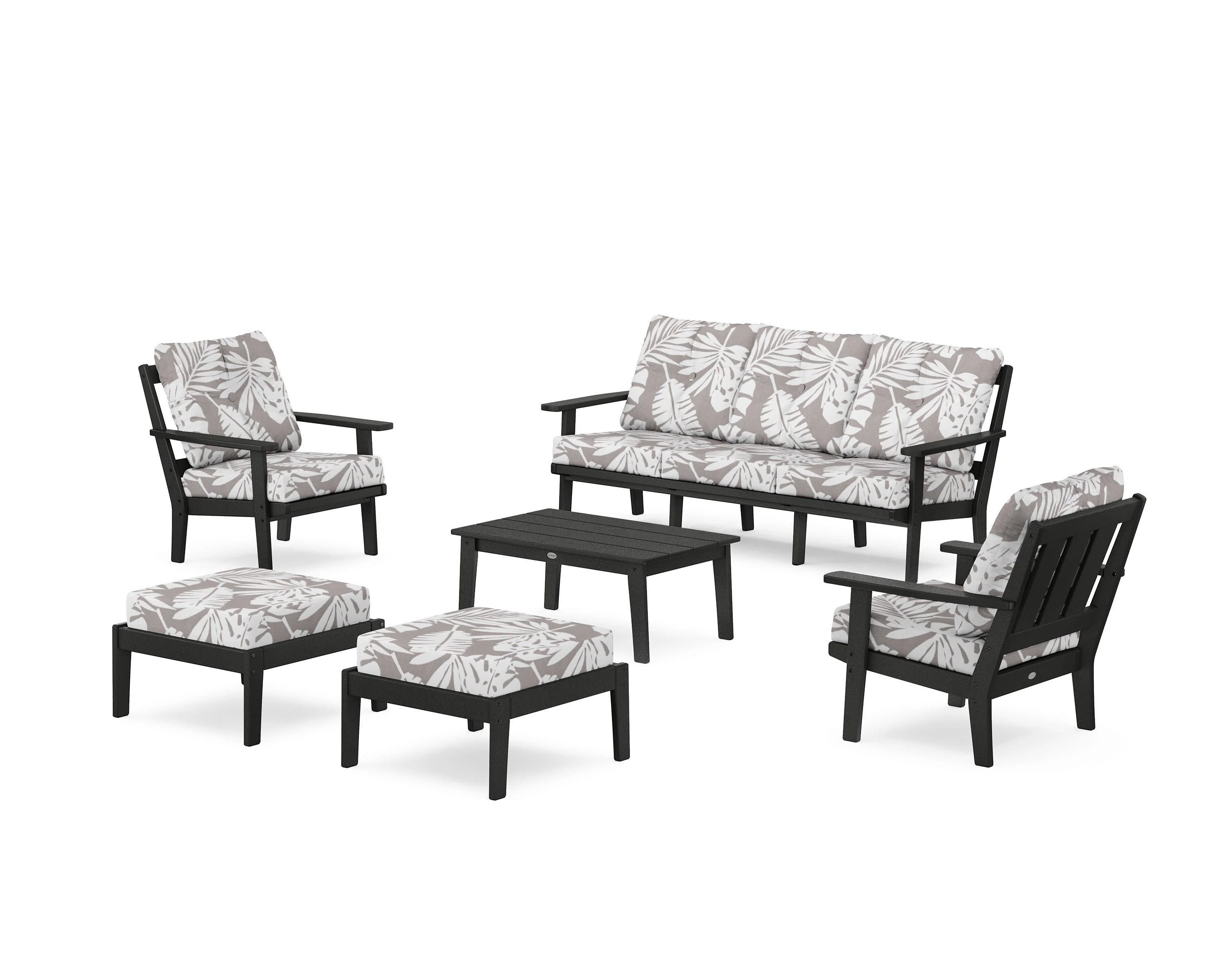 Product image 187