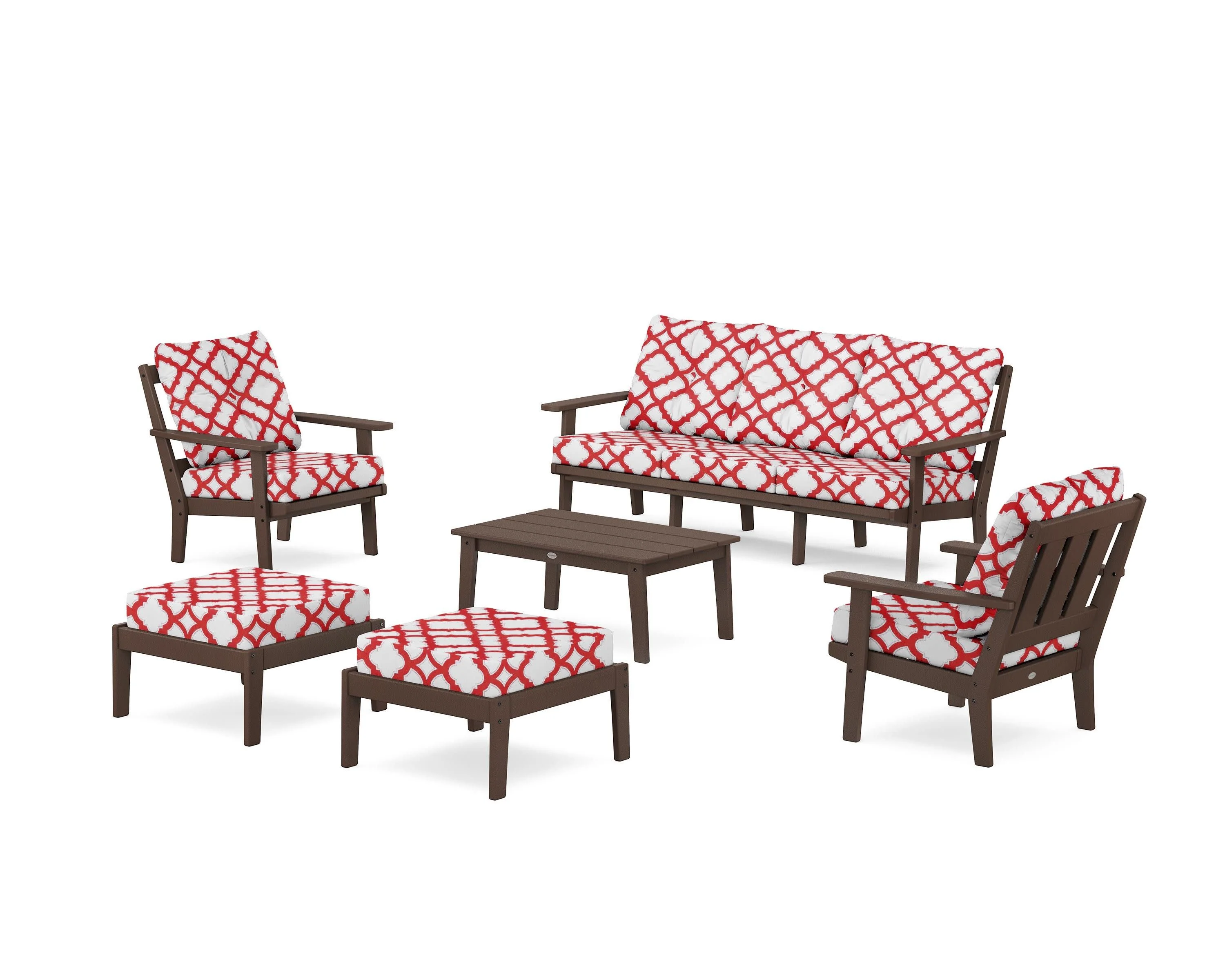 Product image 70