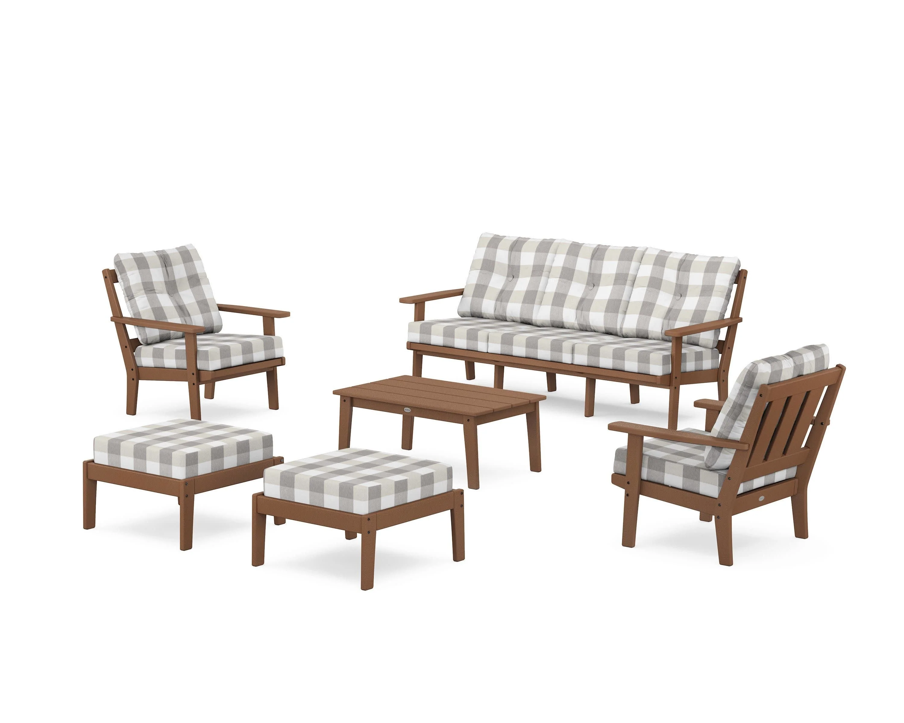 Product image 74