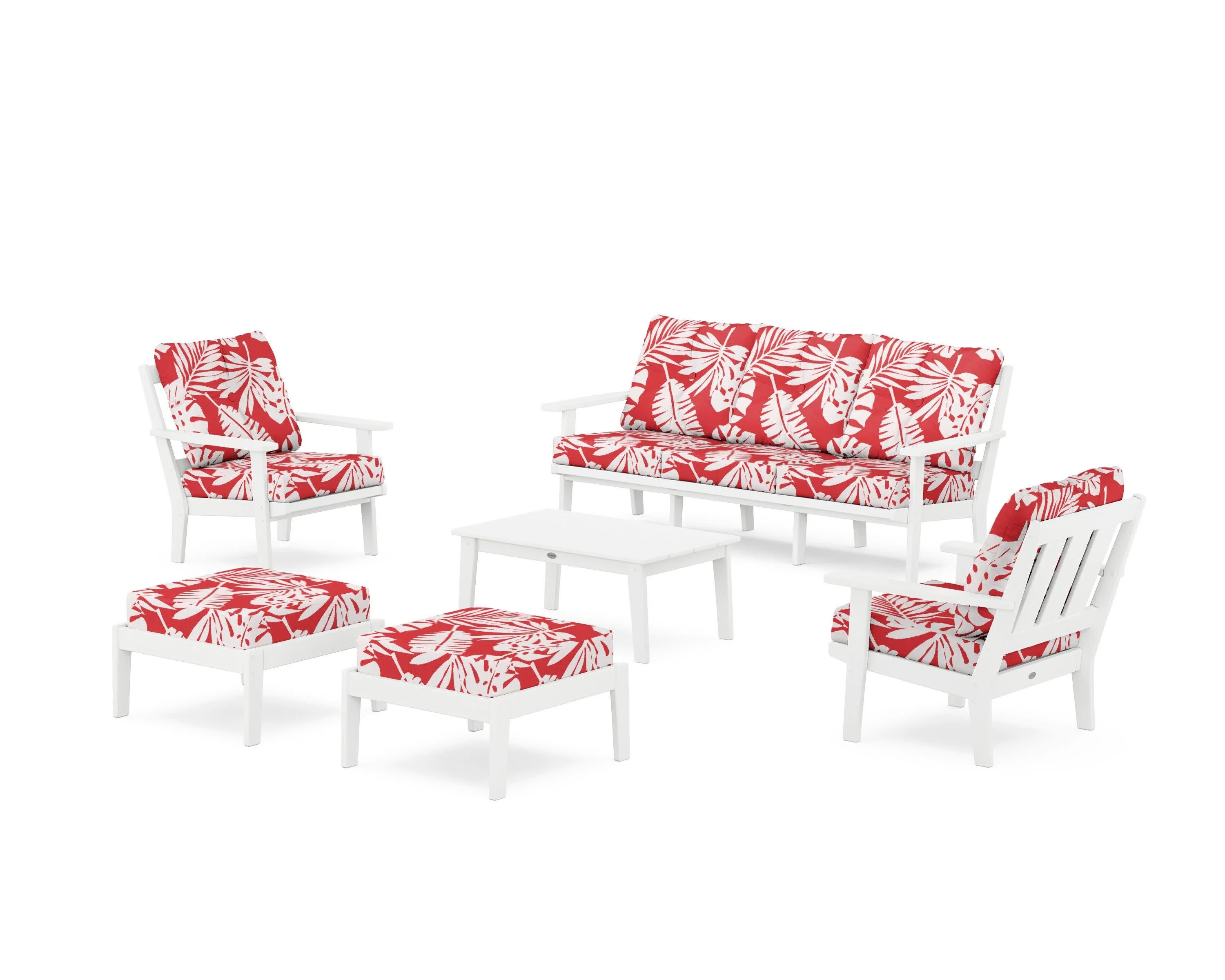 Product image 77