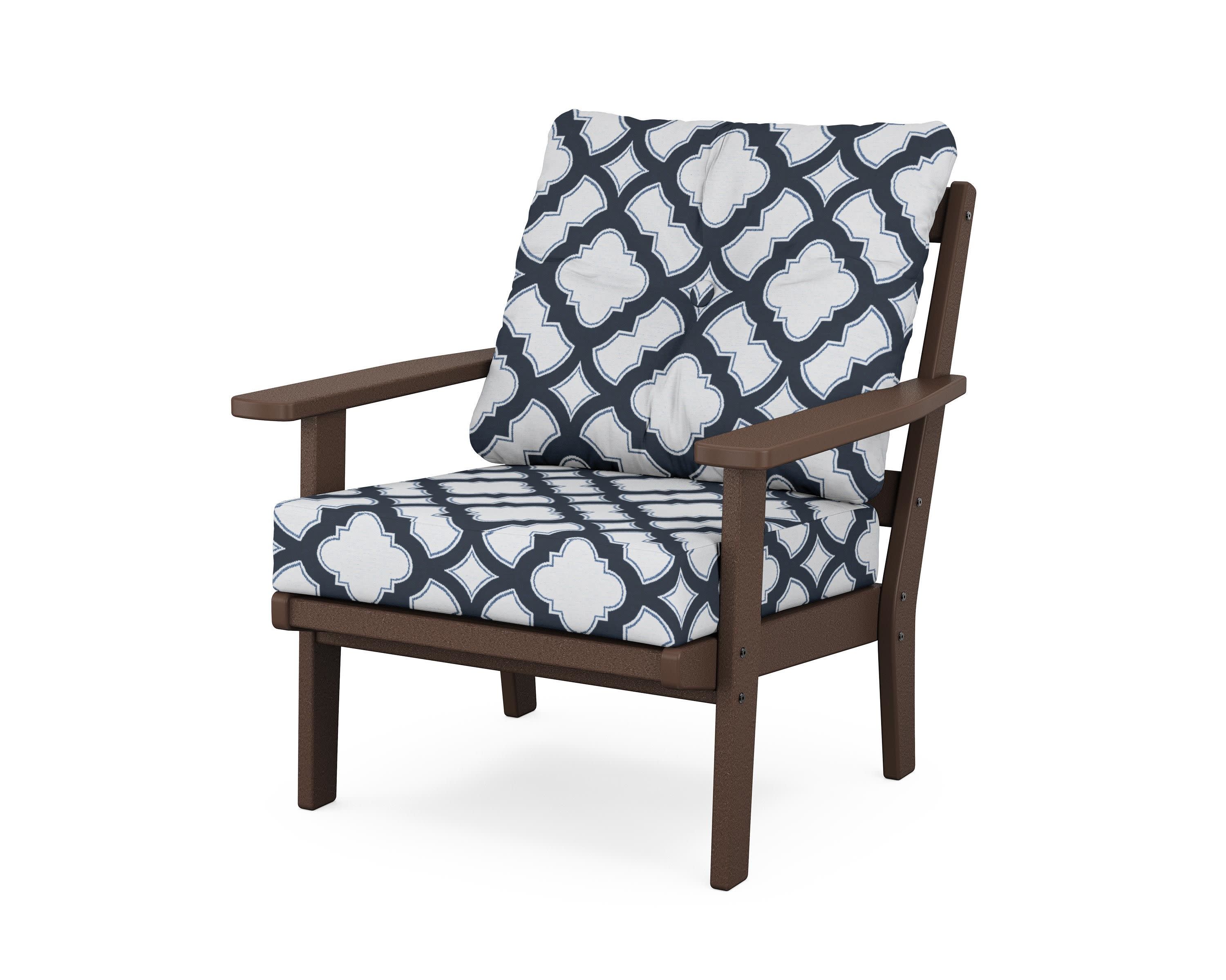Product image 102