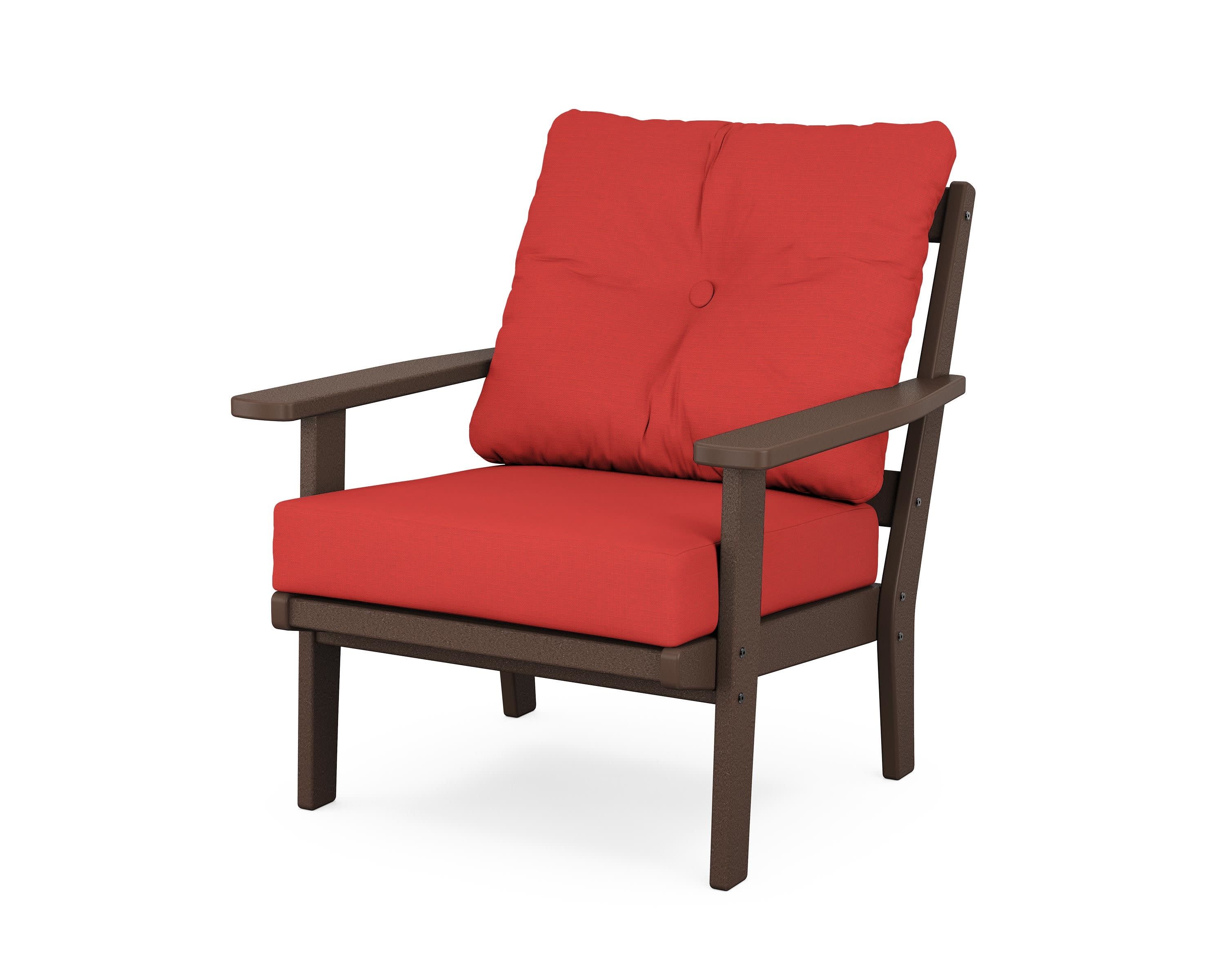 Product image 108