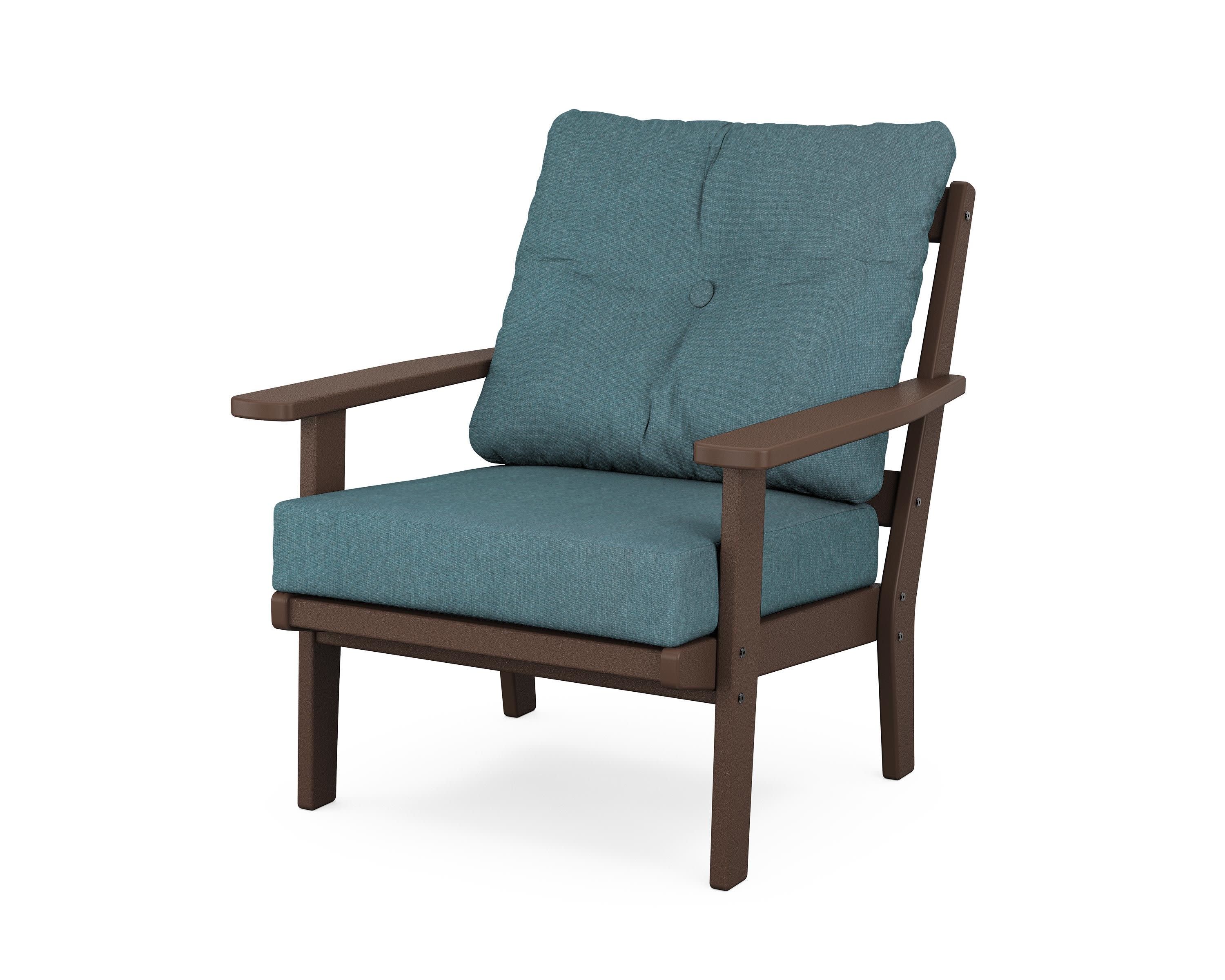Product image 113