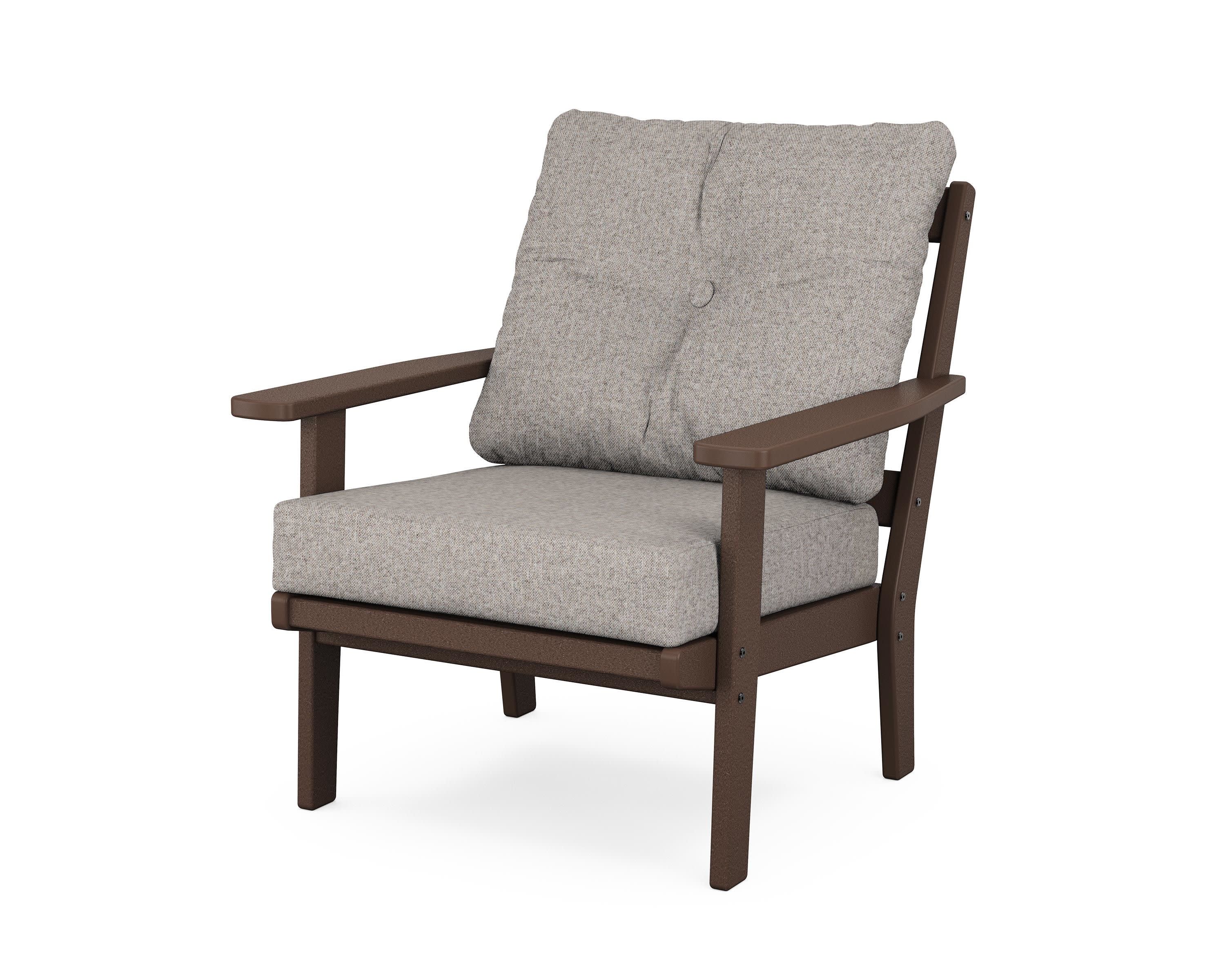Product image 120