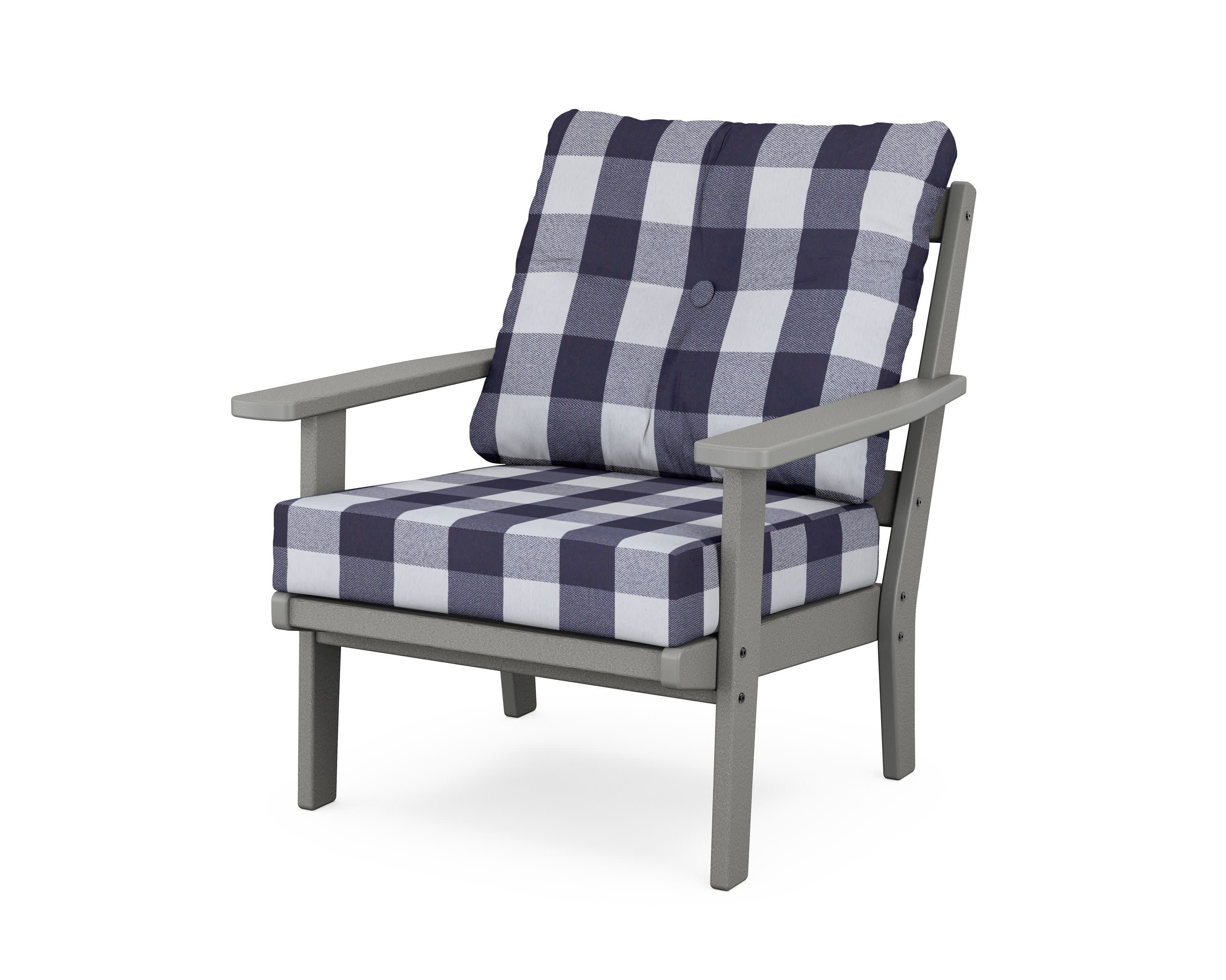 Product image 133