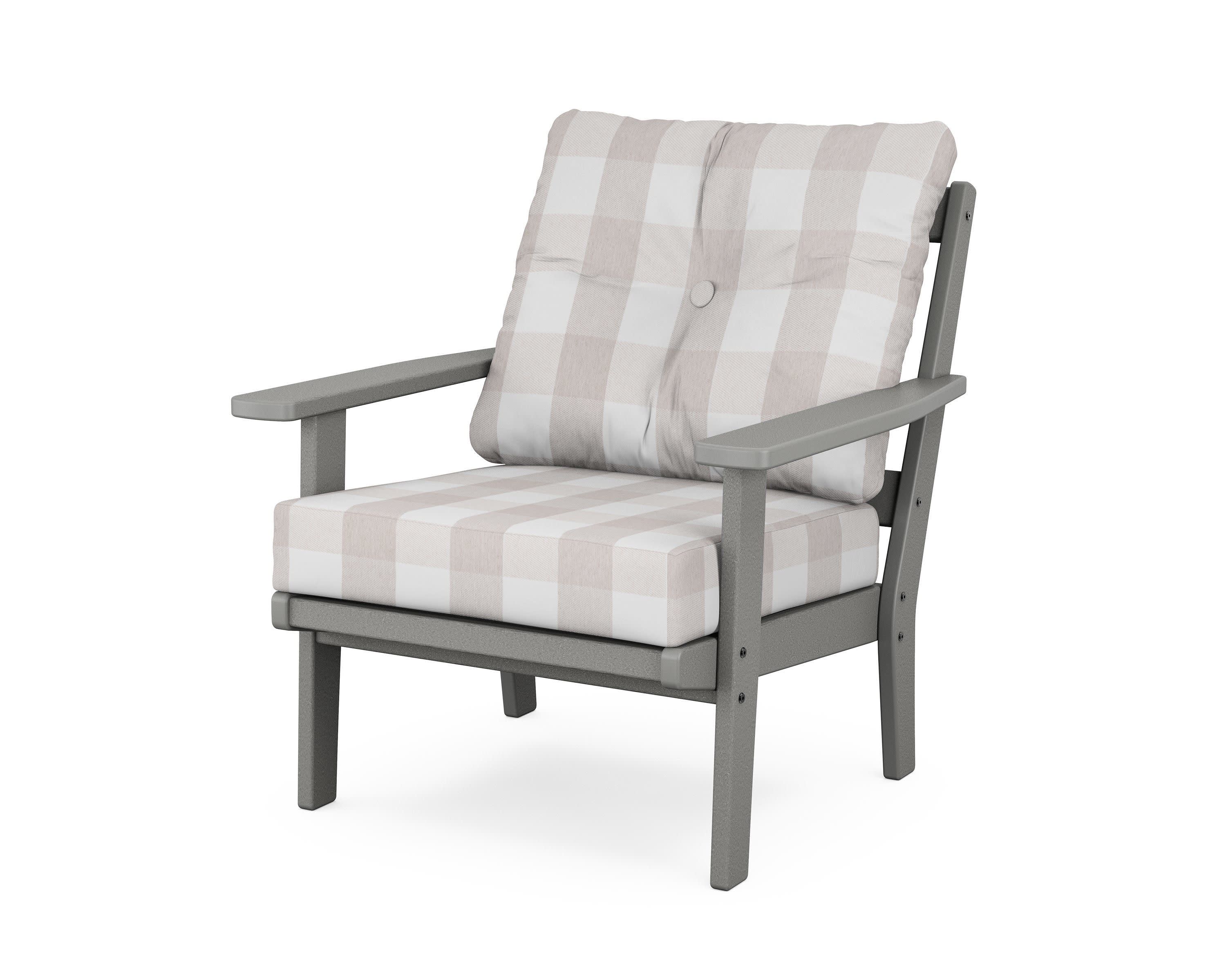 Product image 141