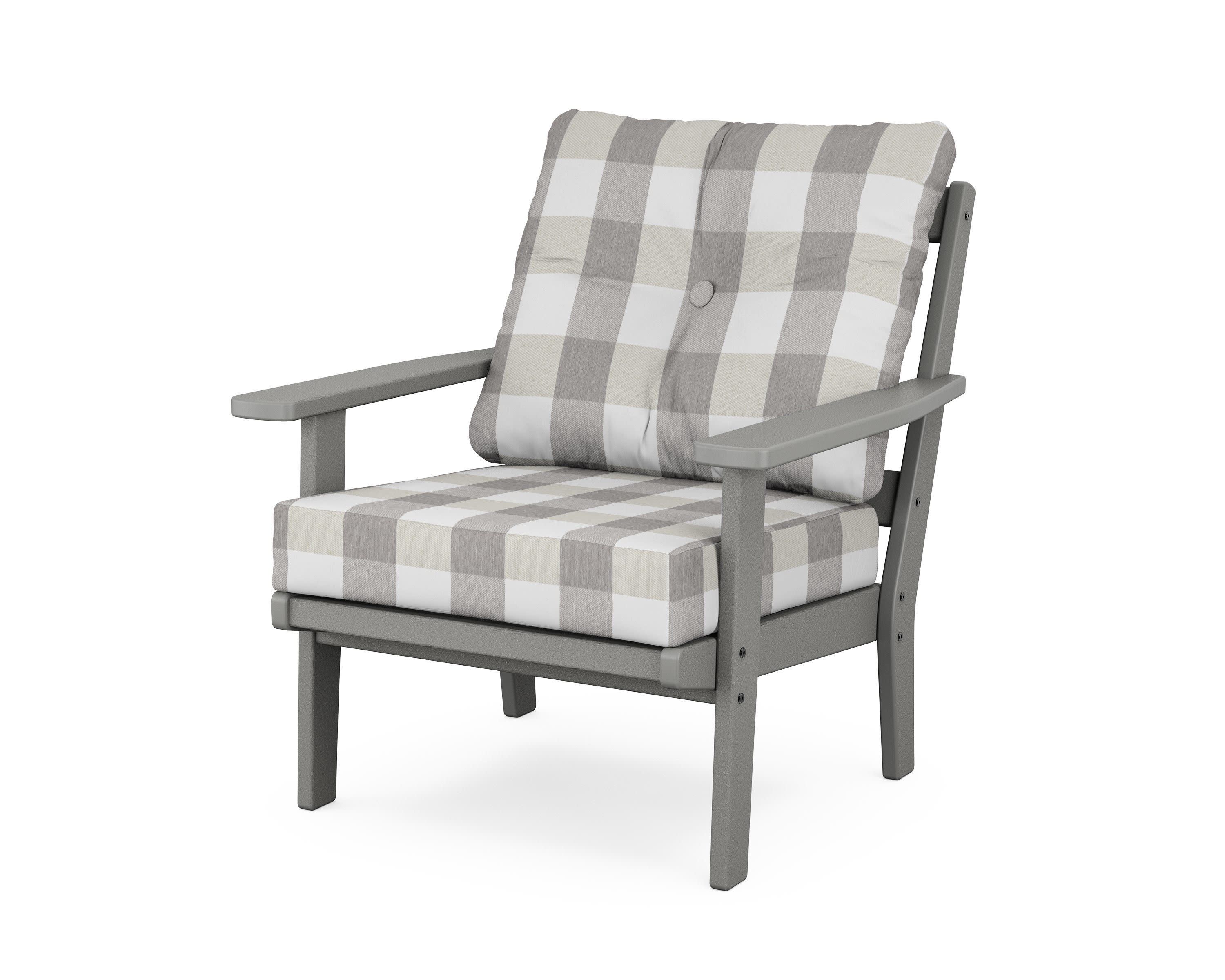 Product image 142