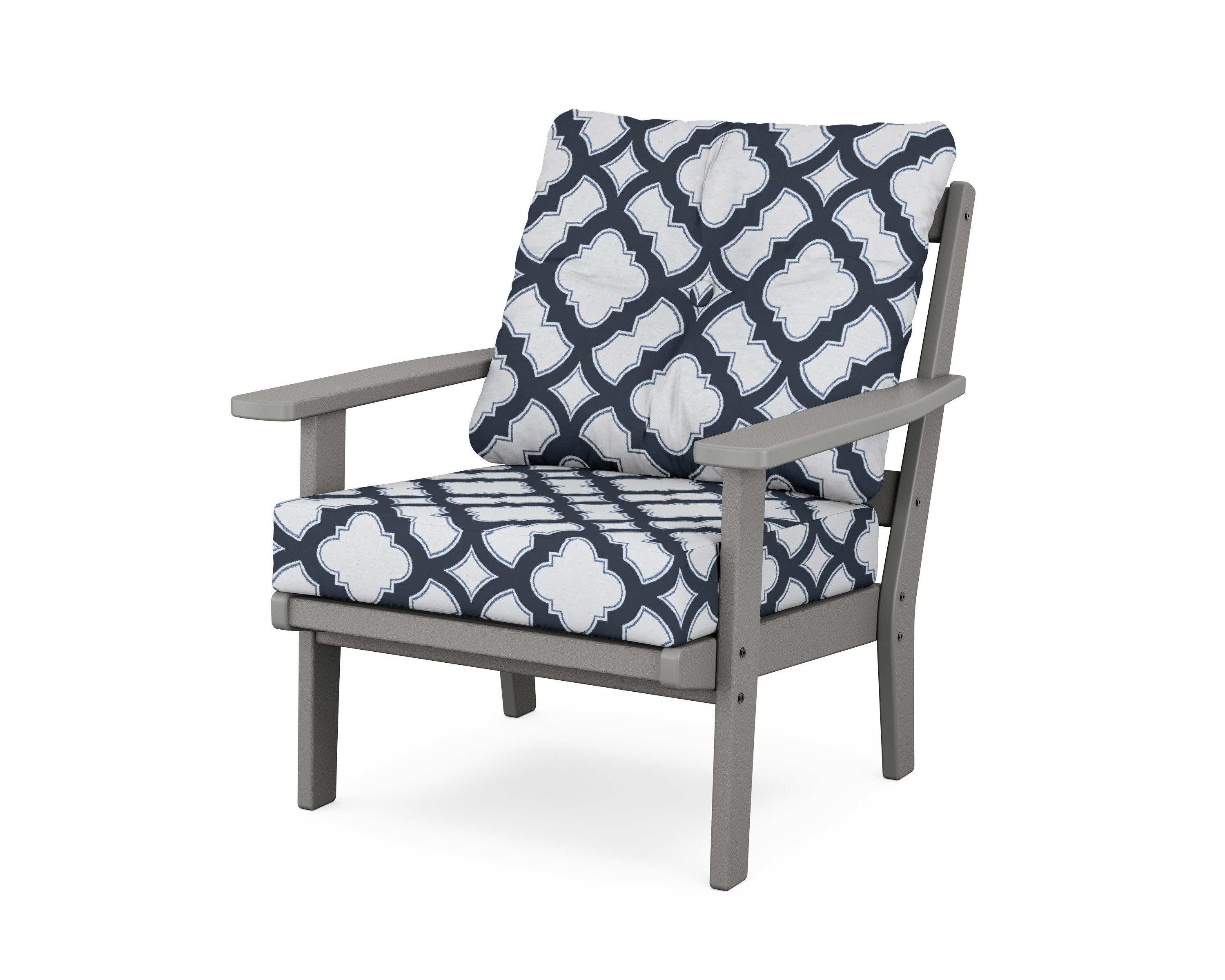 Product image 144