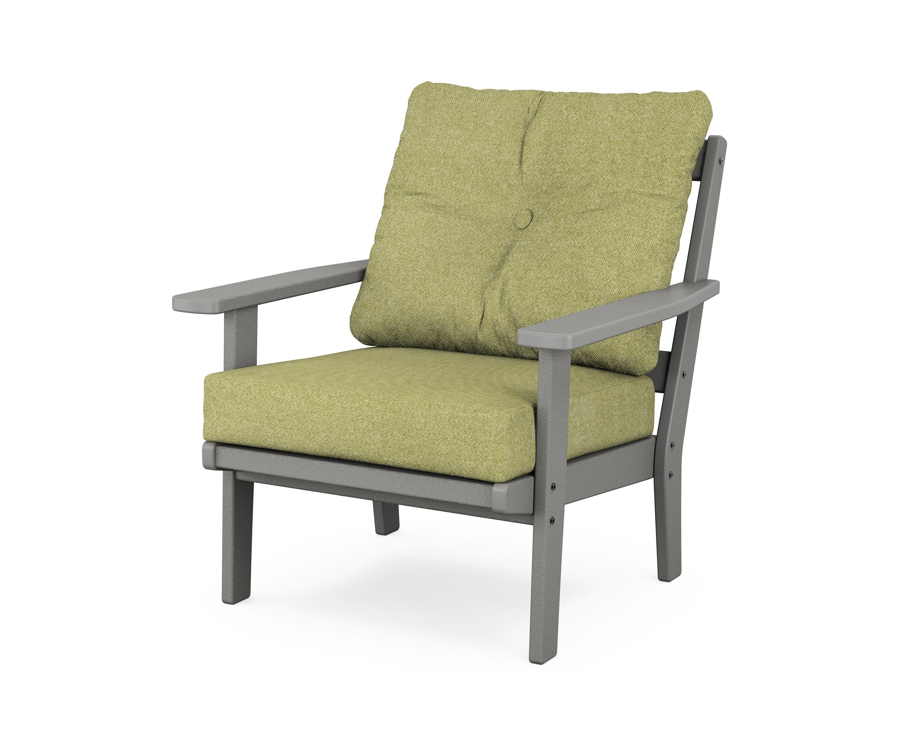 Product image 152