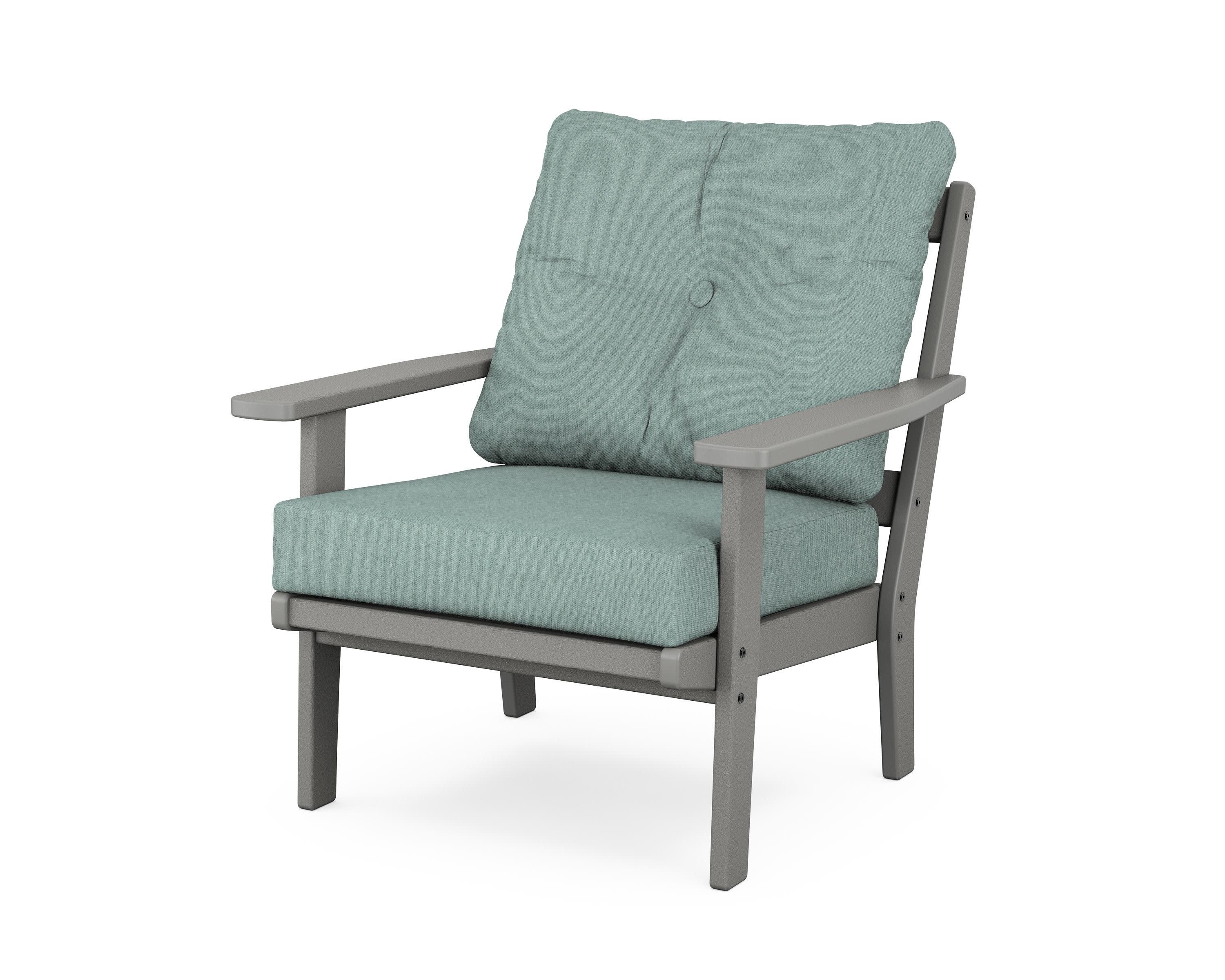 Product image 154