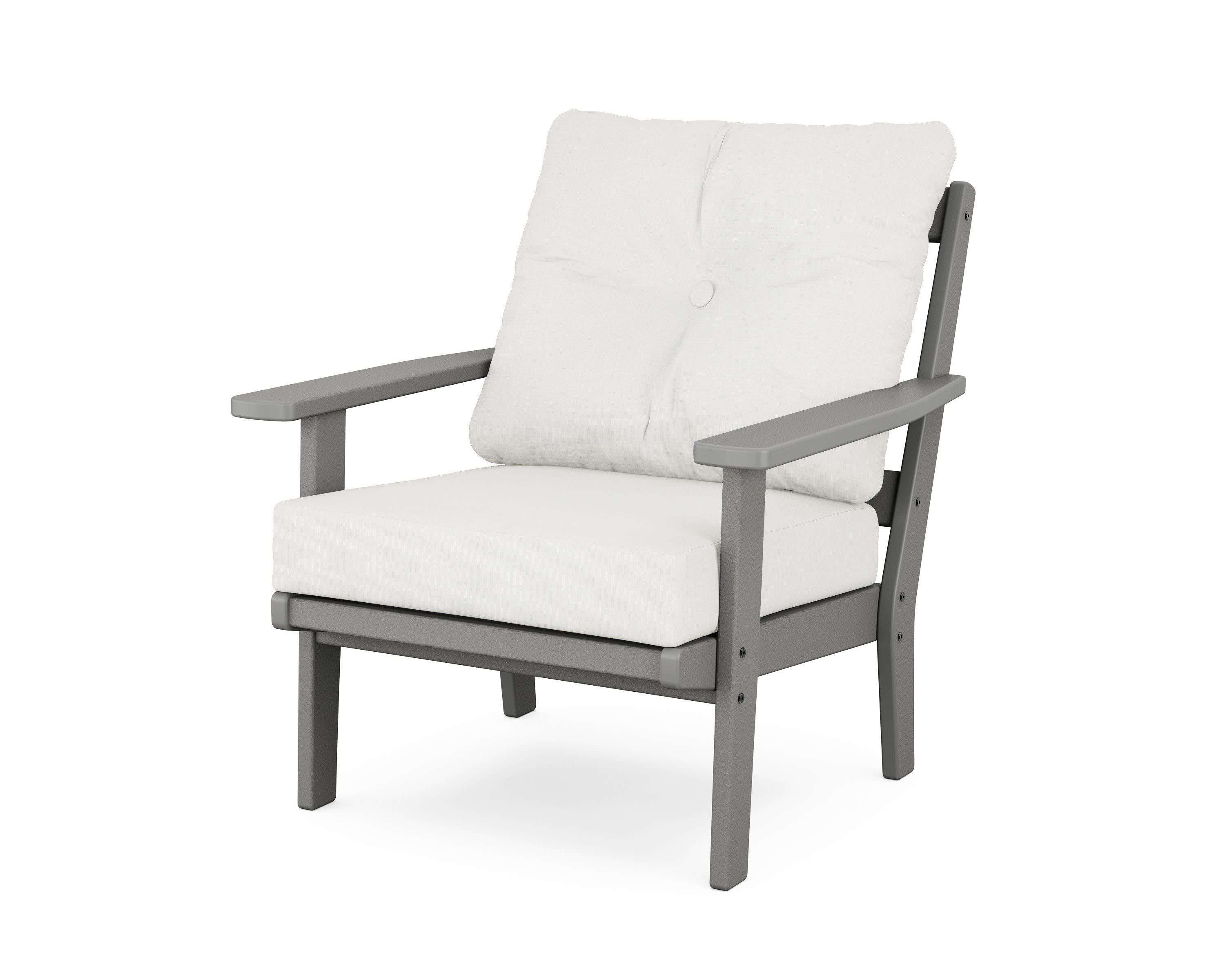 Product image 157