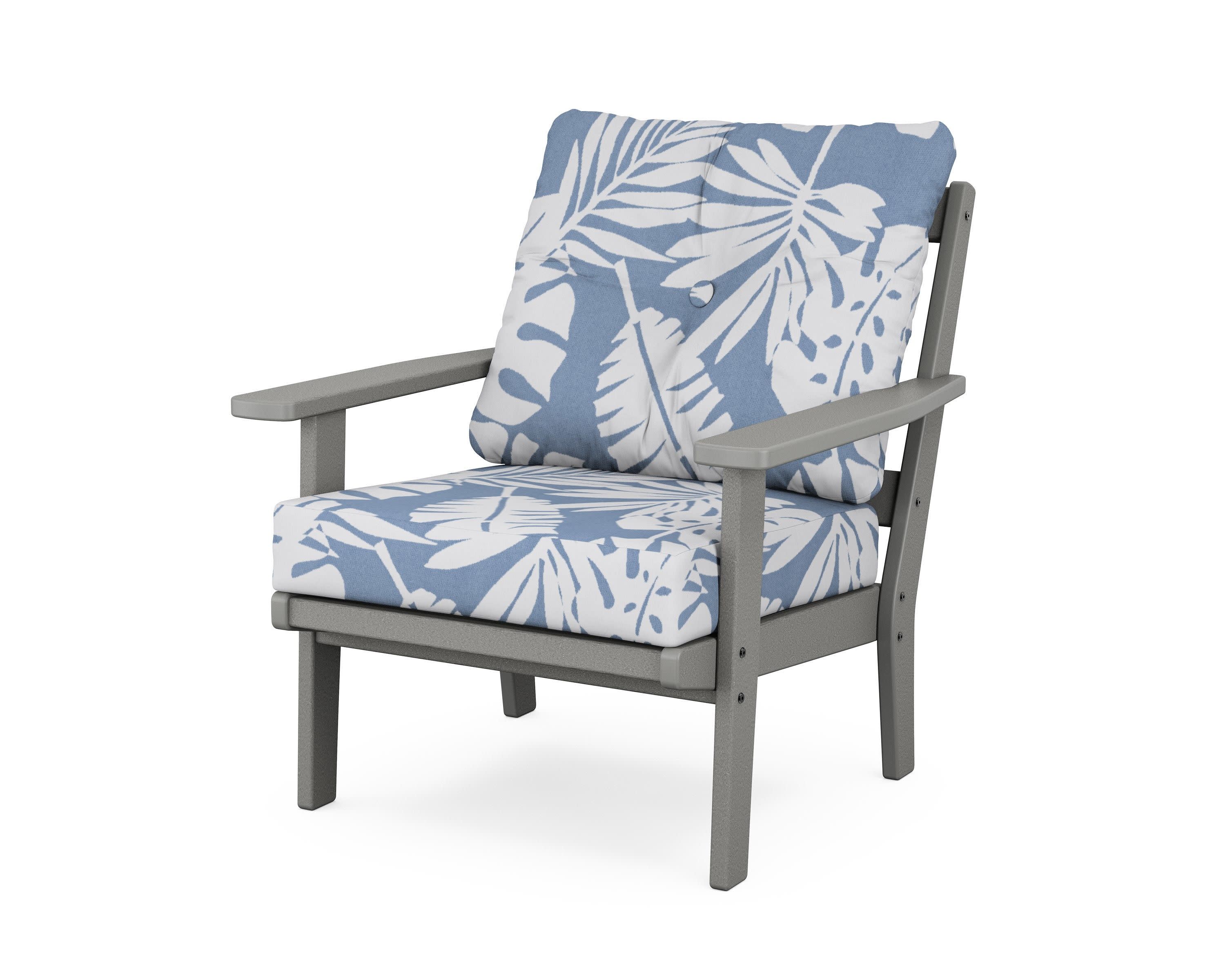 Product image 169