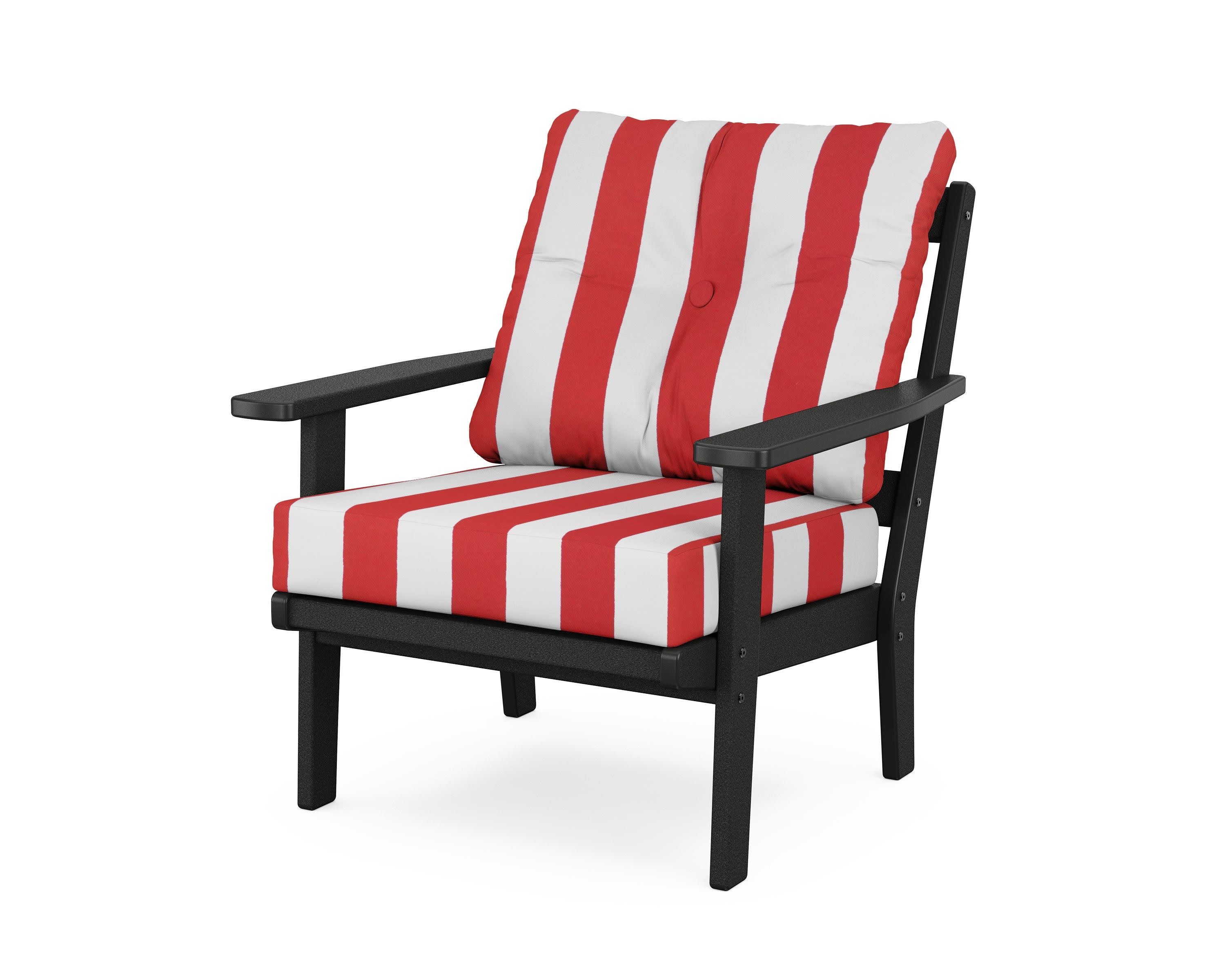 Product image 171
