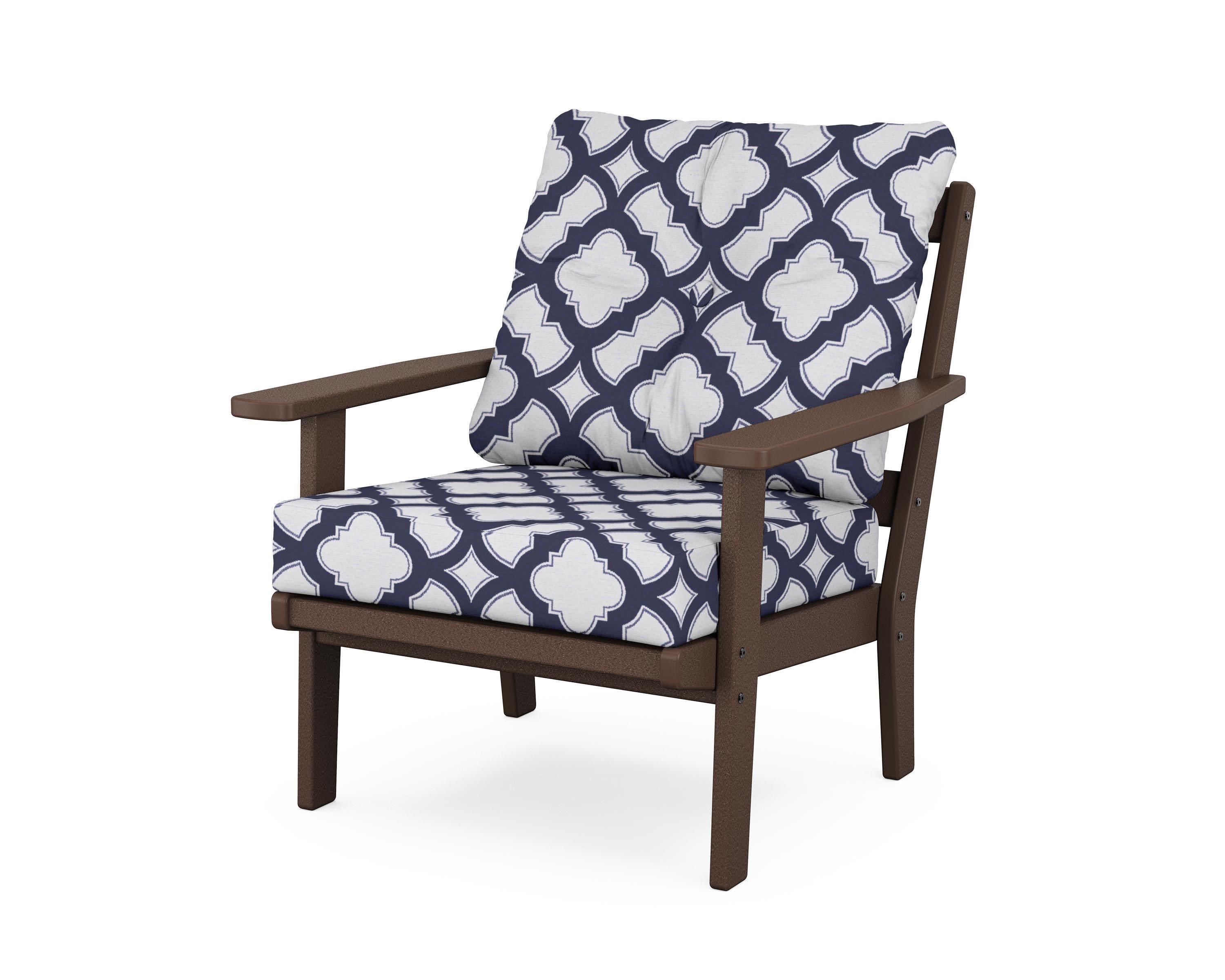 Product image 89