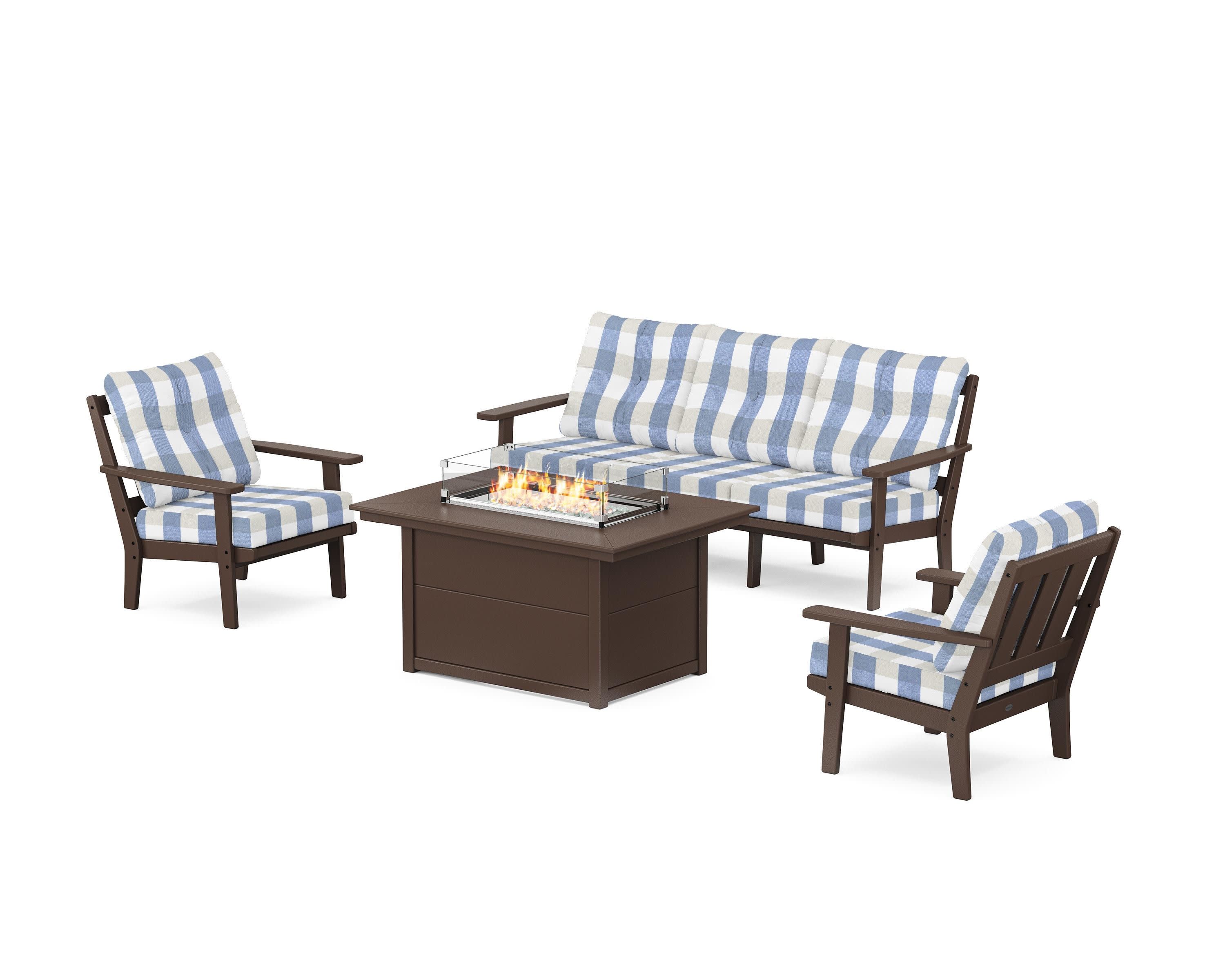 Product image 127