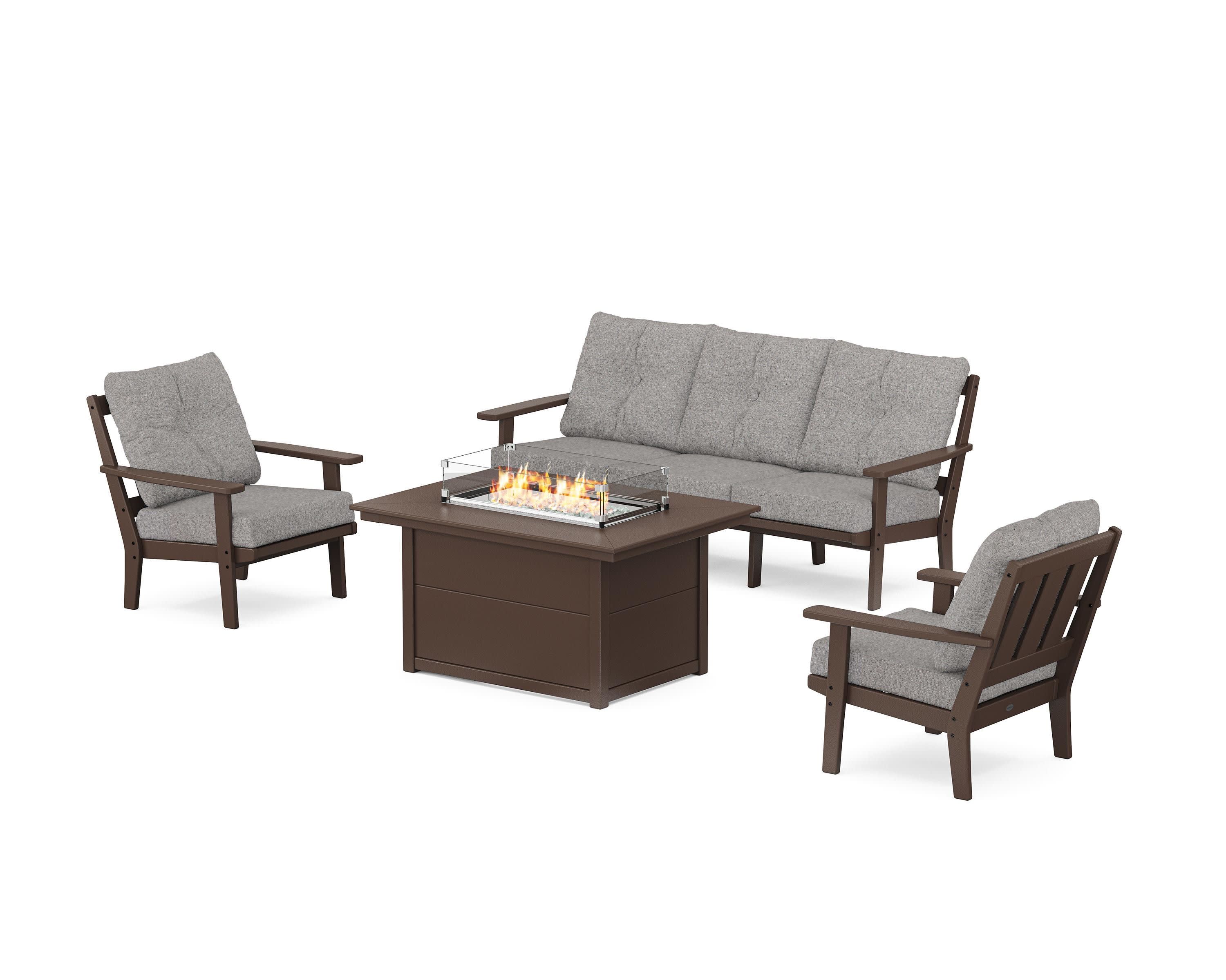 Product image 128