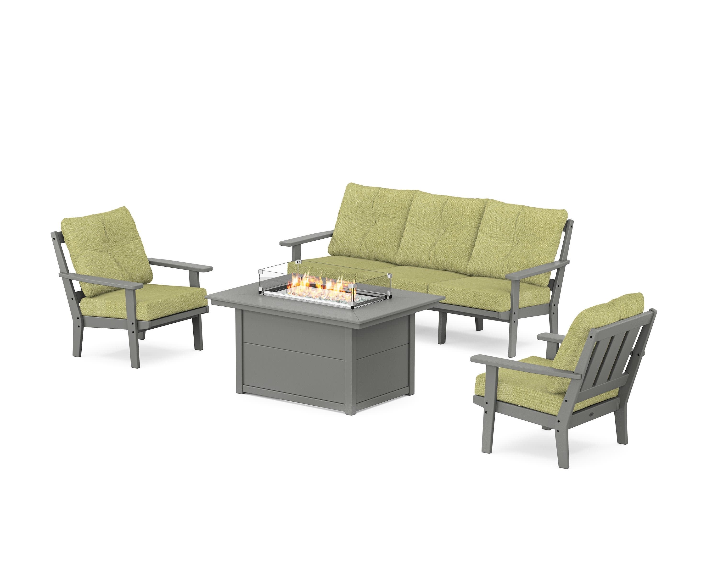 Product image 133