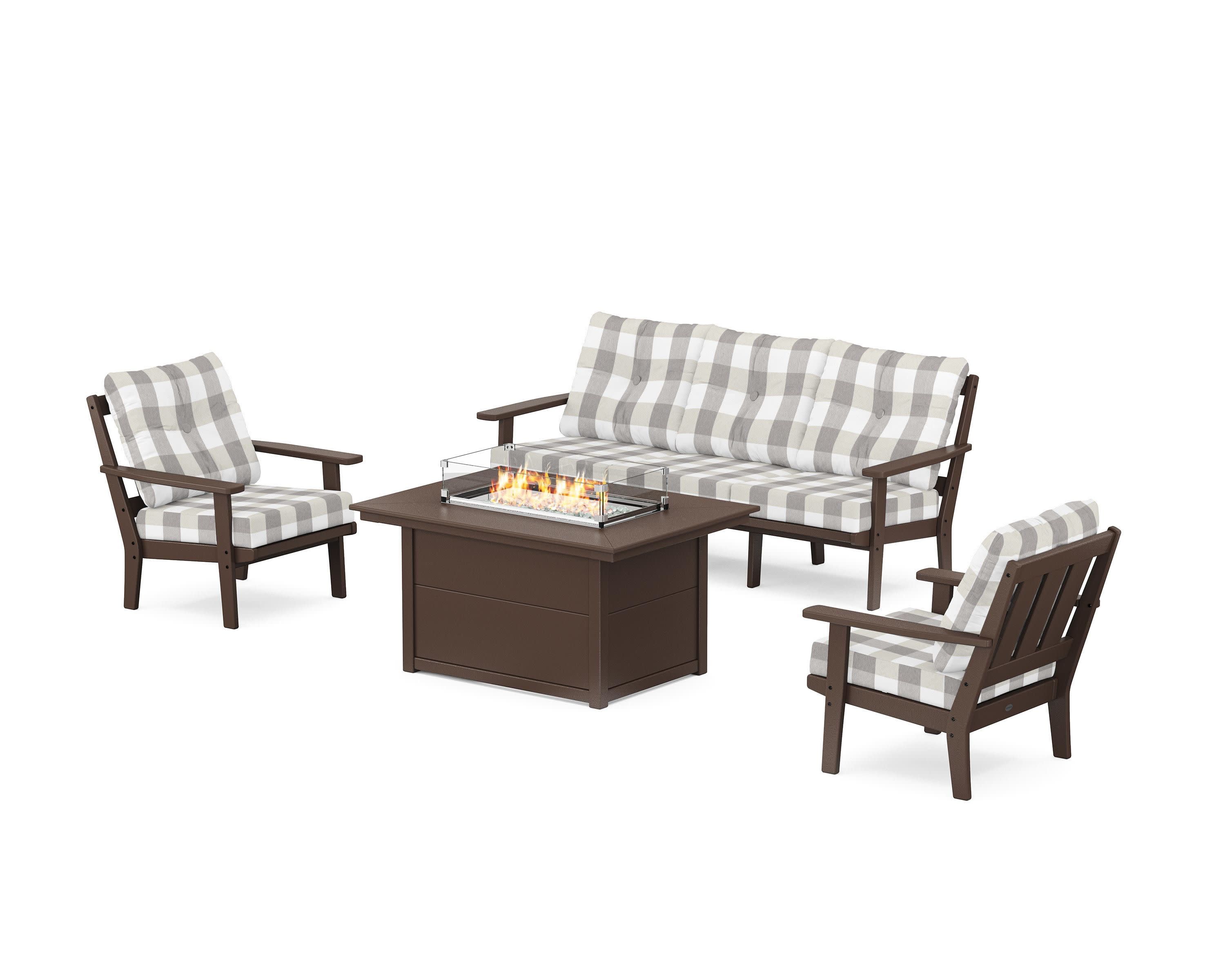 Product image 144