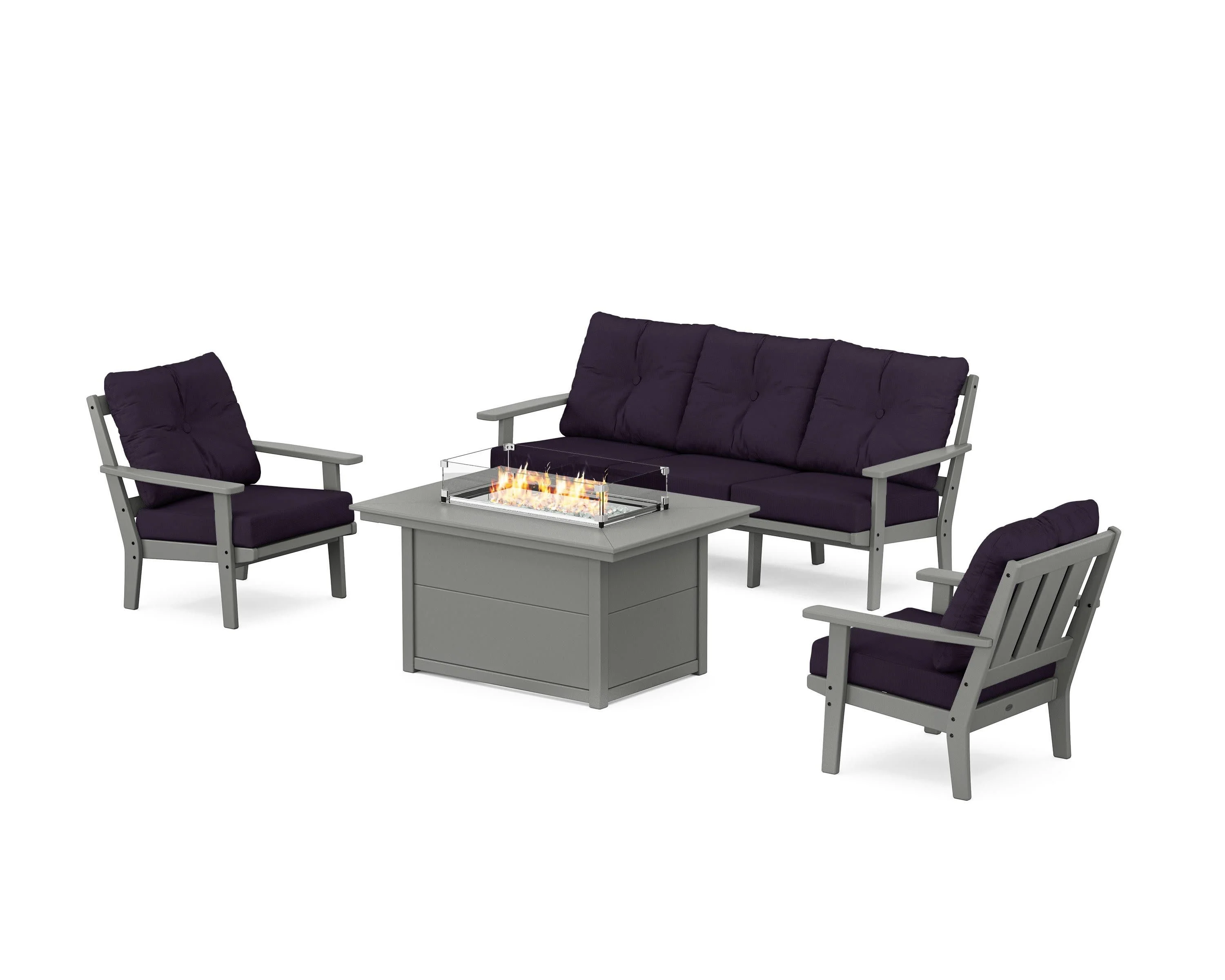 Product image 151