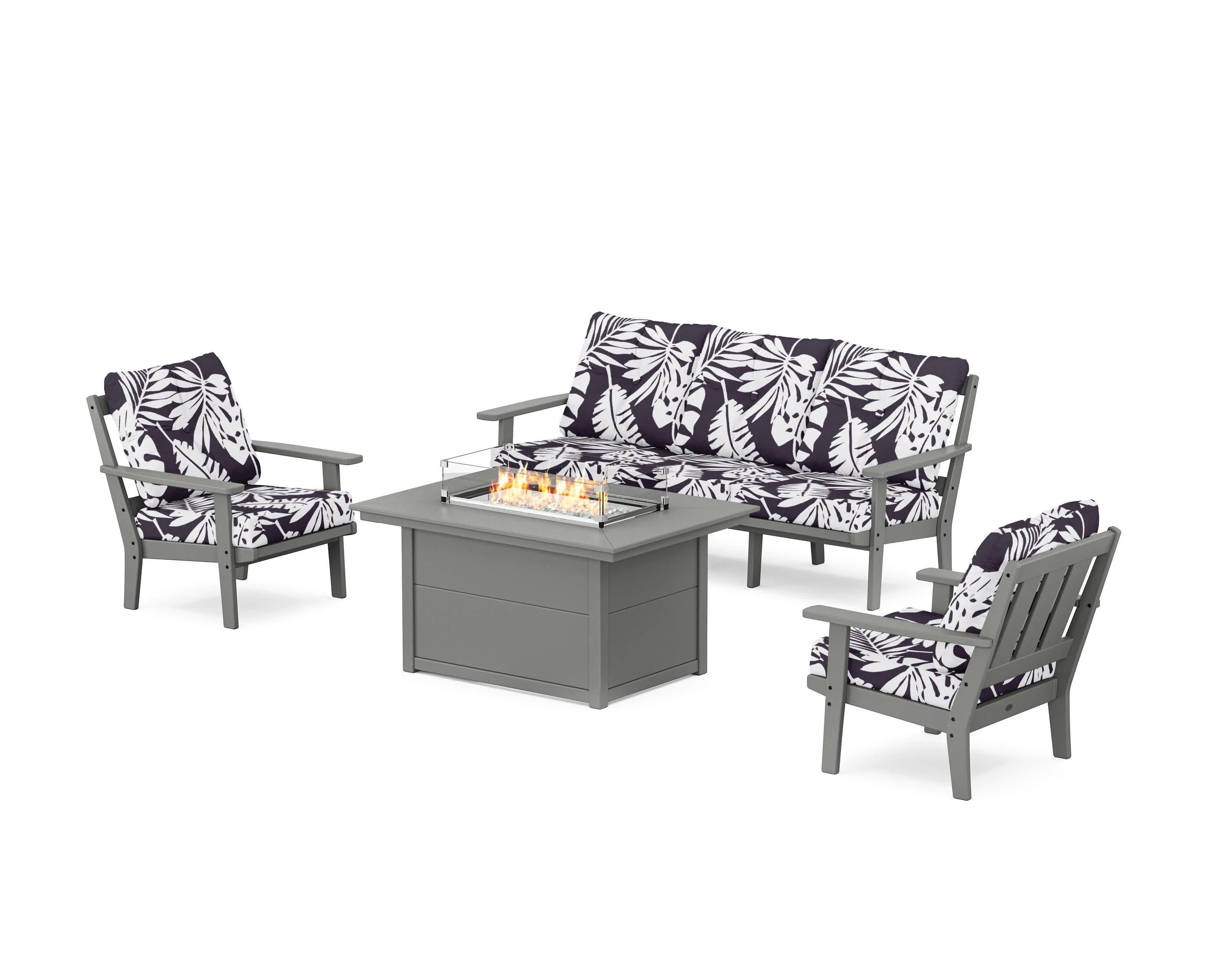 Product image 159