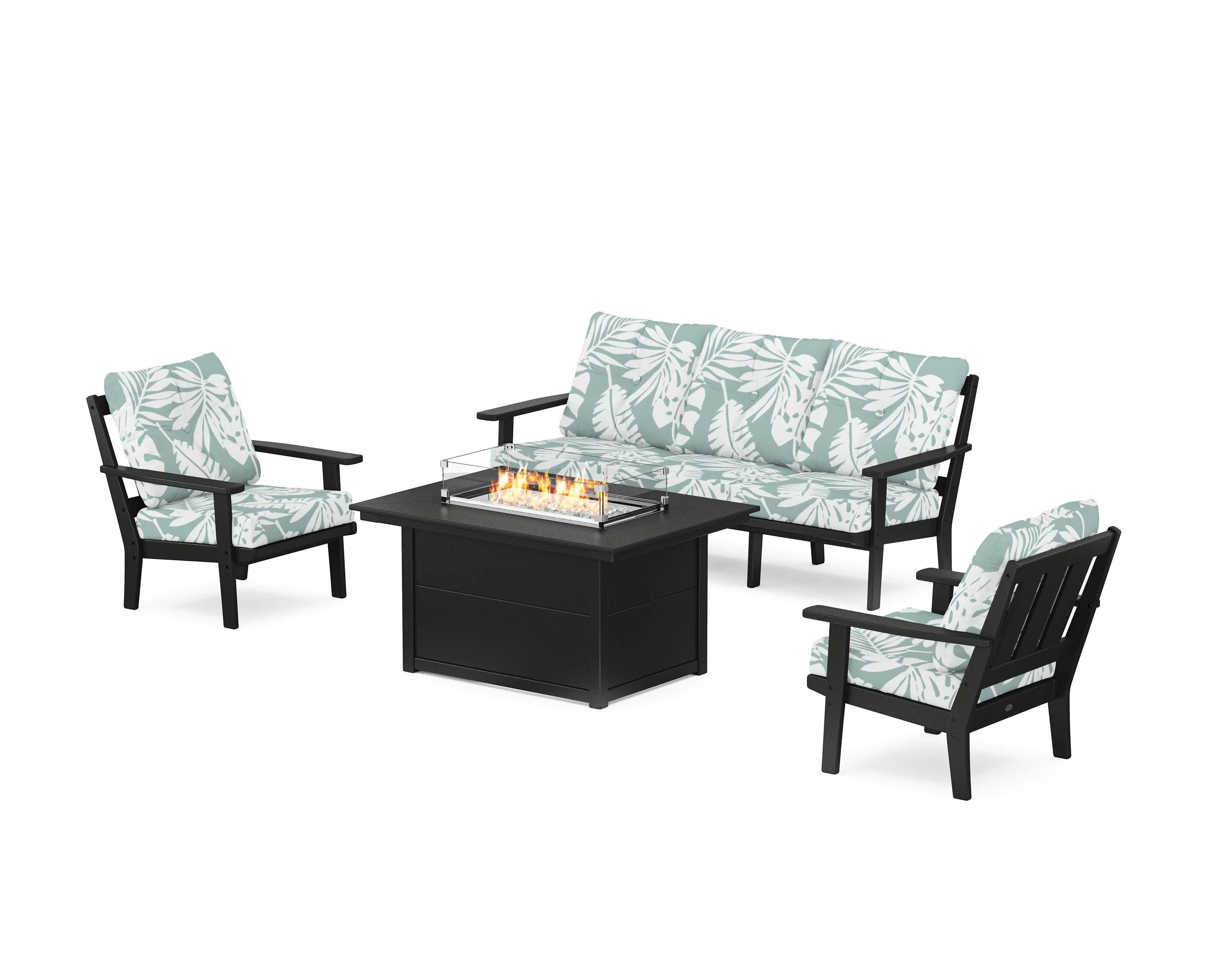 Product image 170