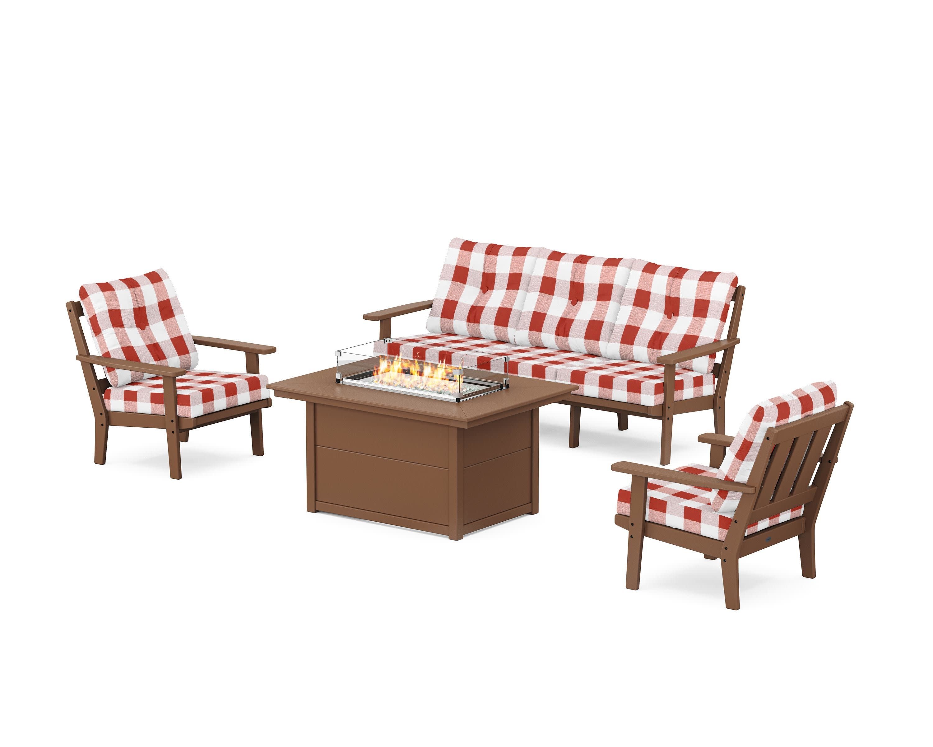 Product image 195