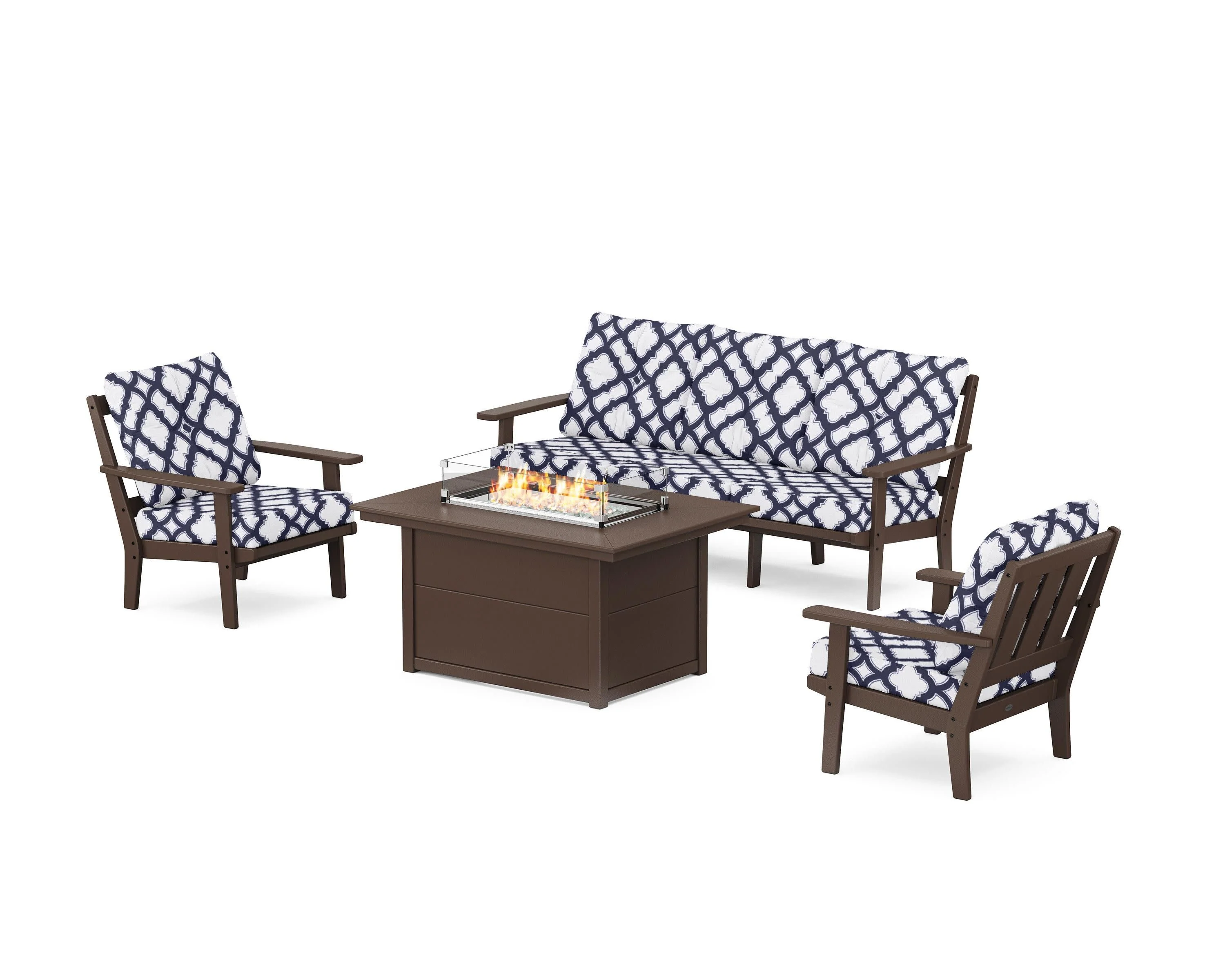 Product image 207