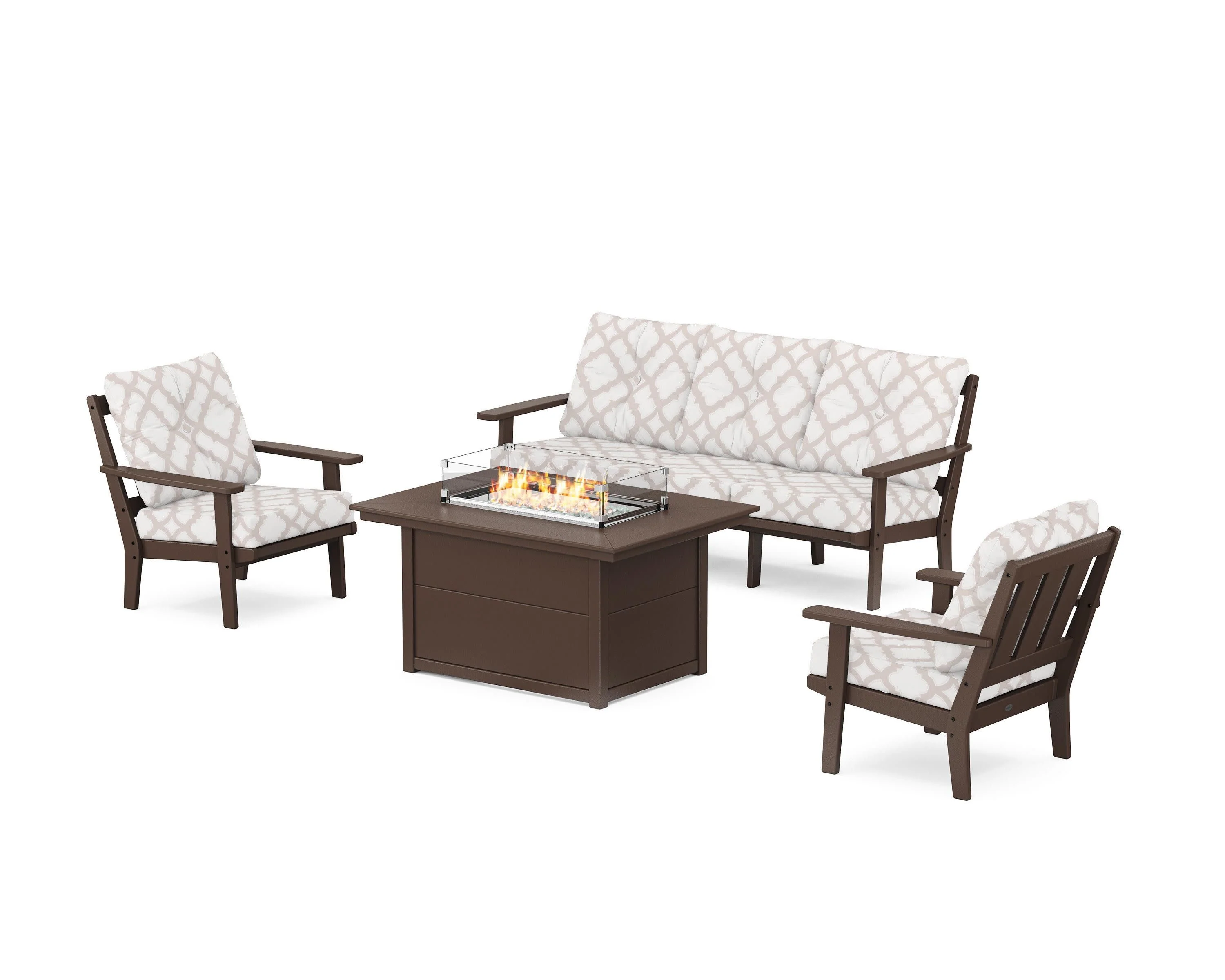 Product image 76