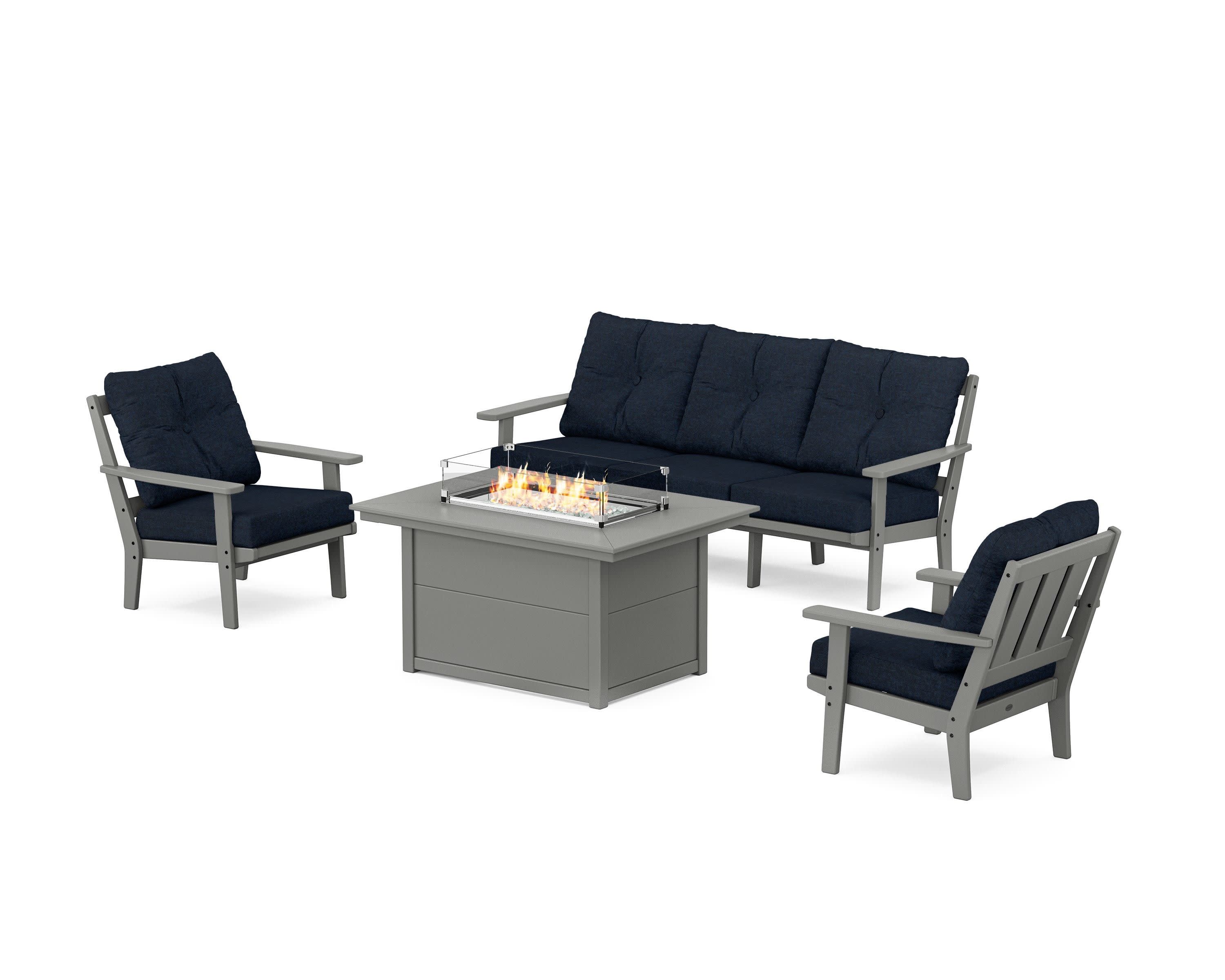 Product image 95