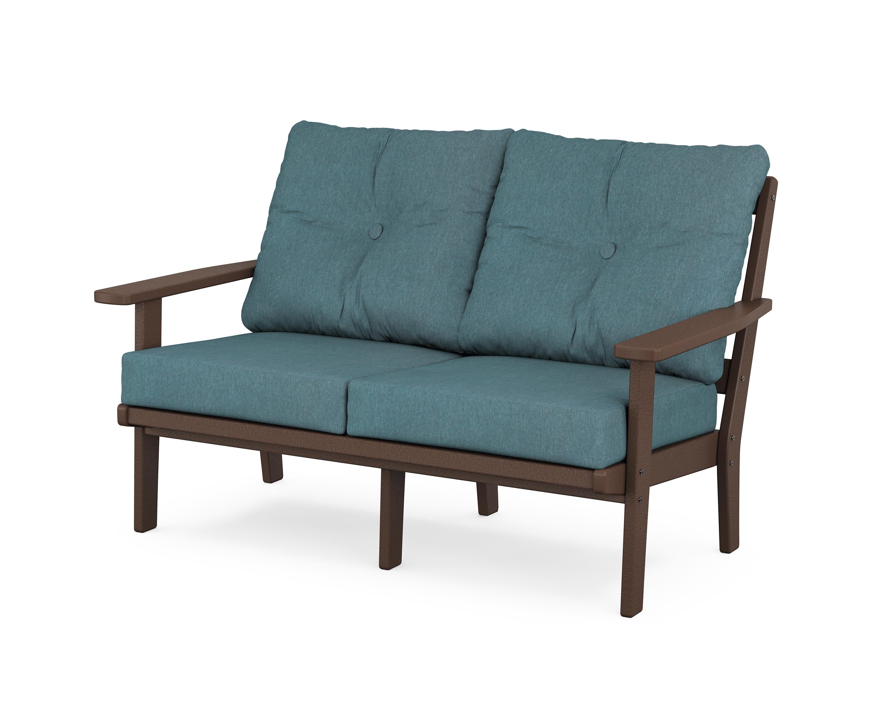 Product image 113