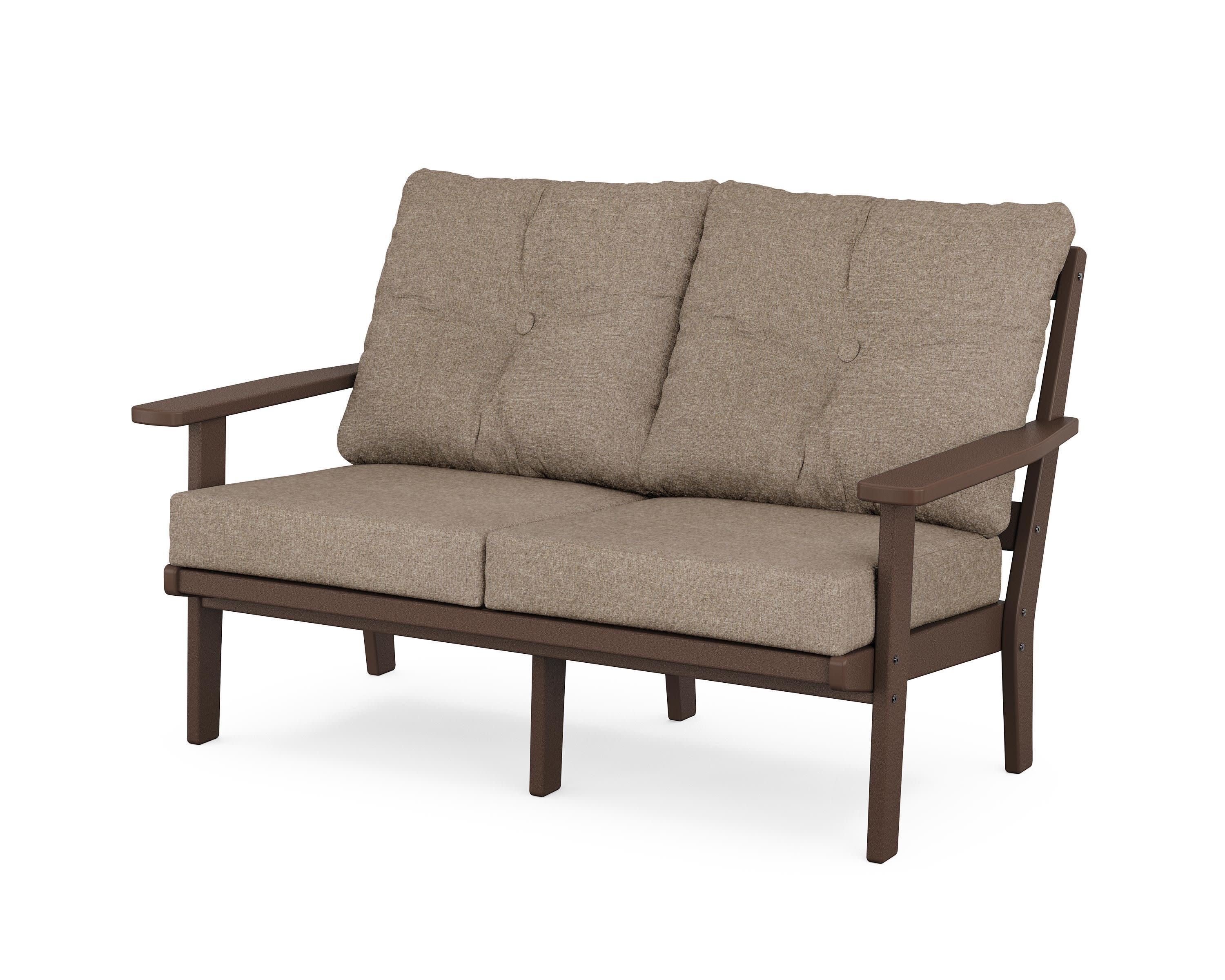Product image 116