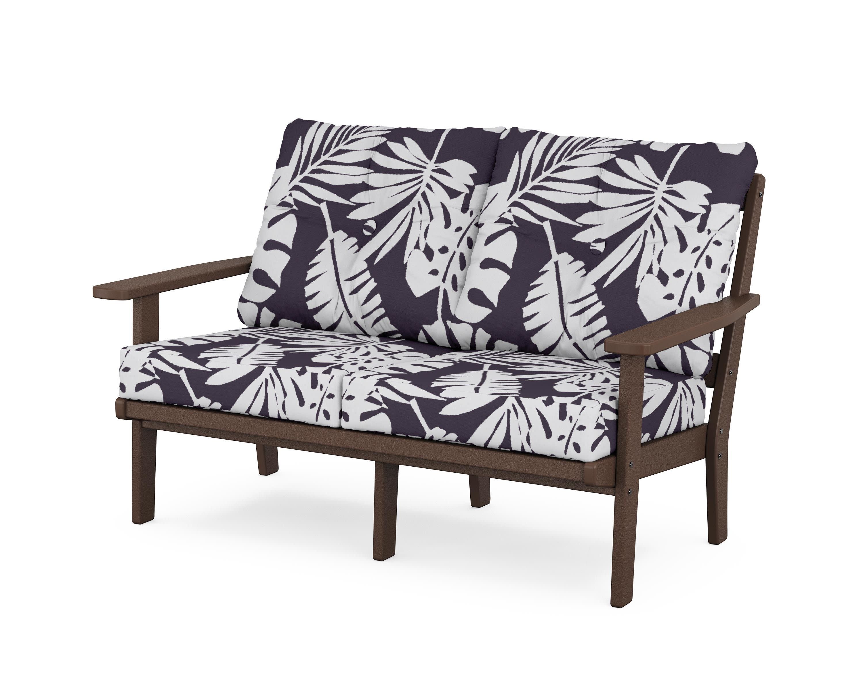 Product image 122