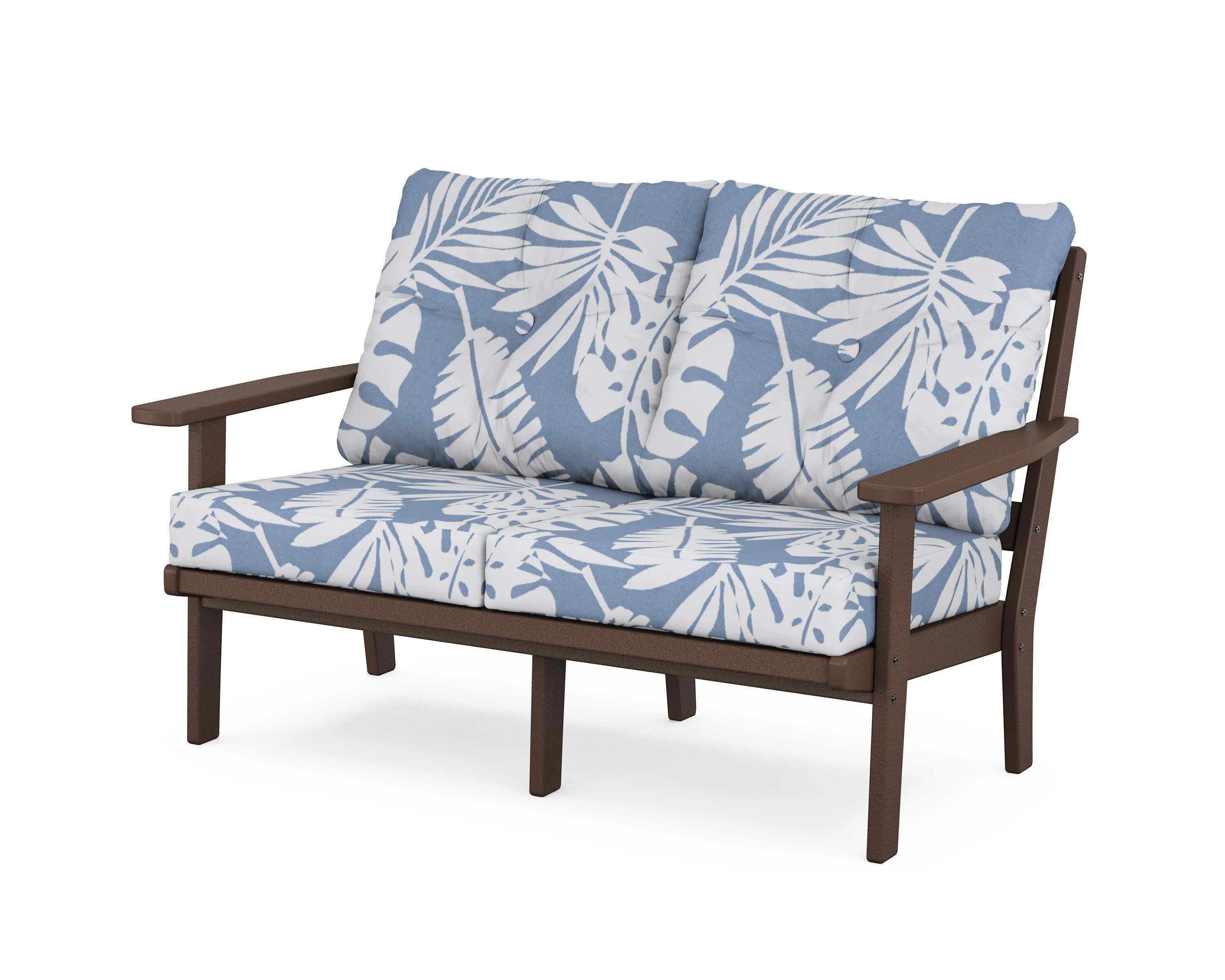 Product image 128