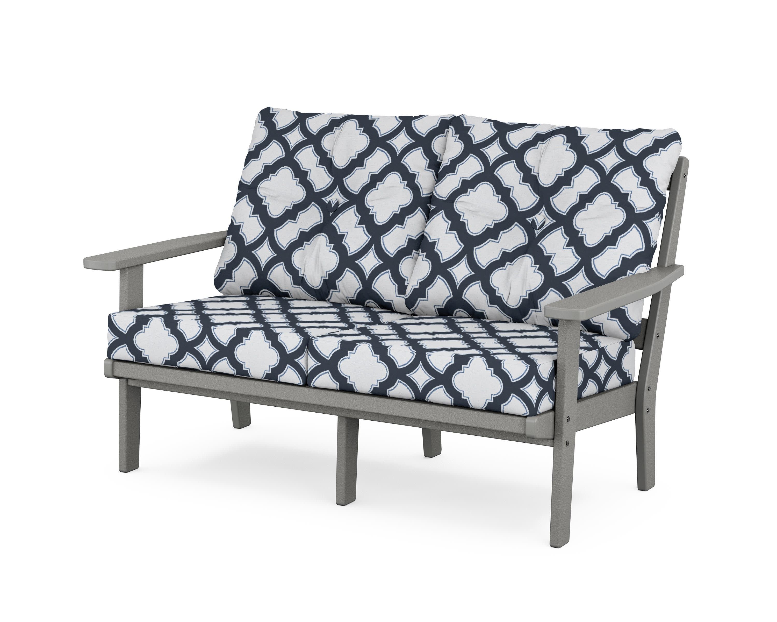 Product image 144