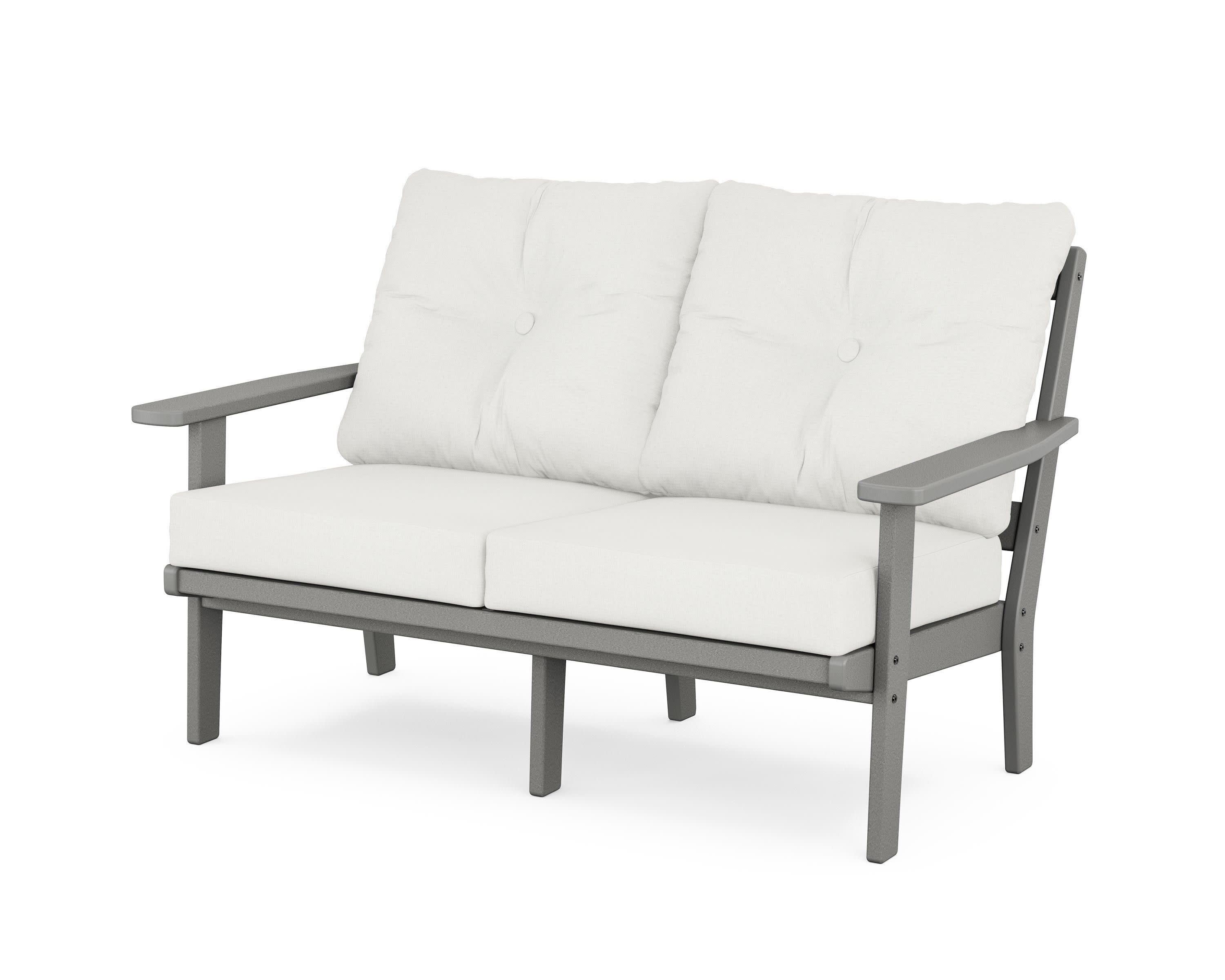 Product image 157