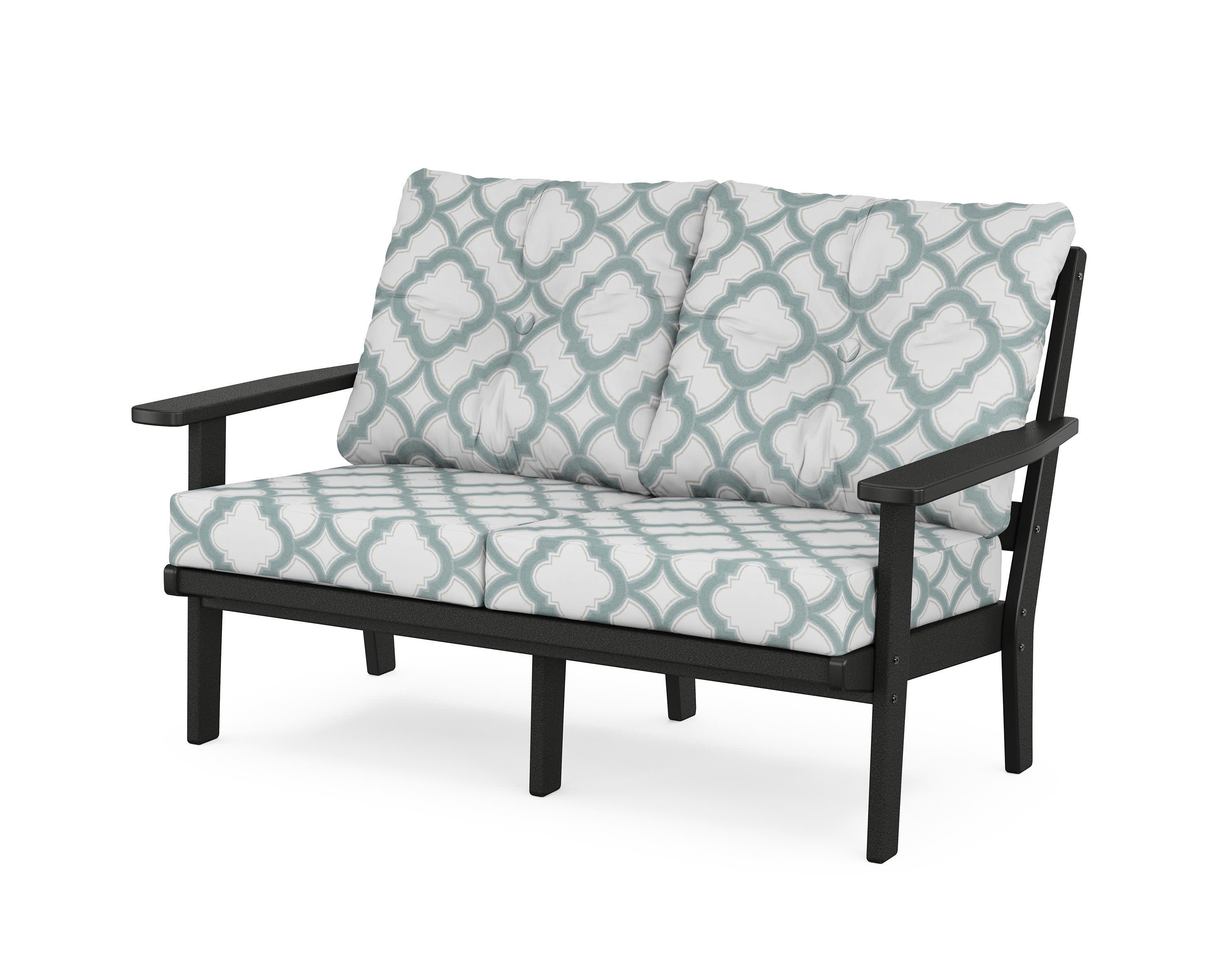Product image 177
