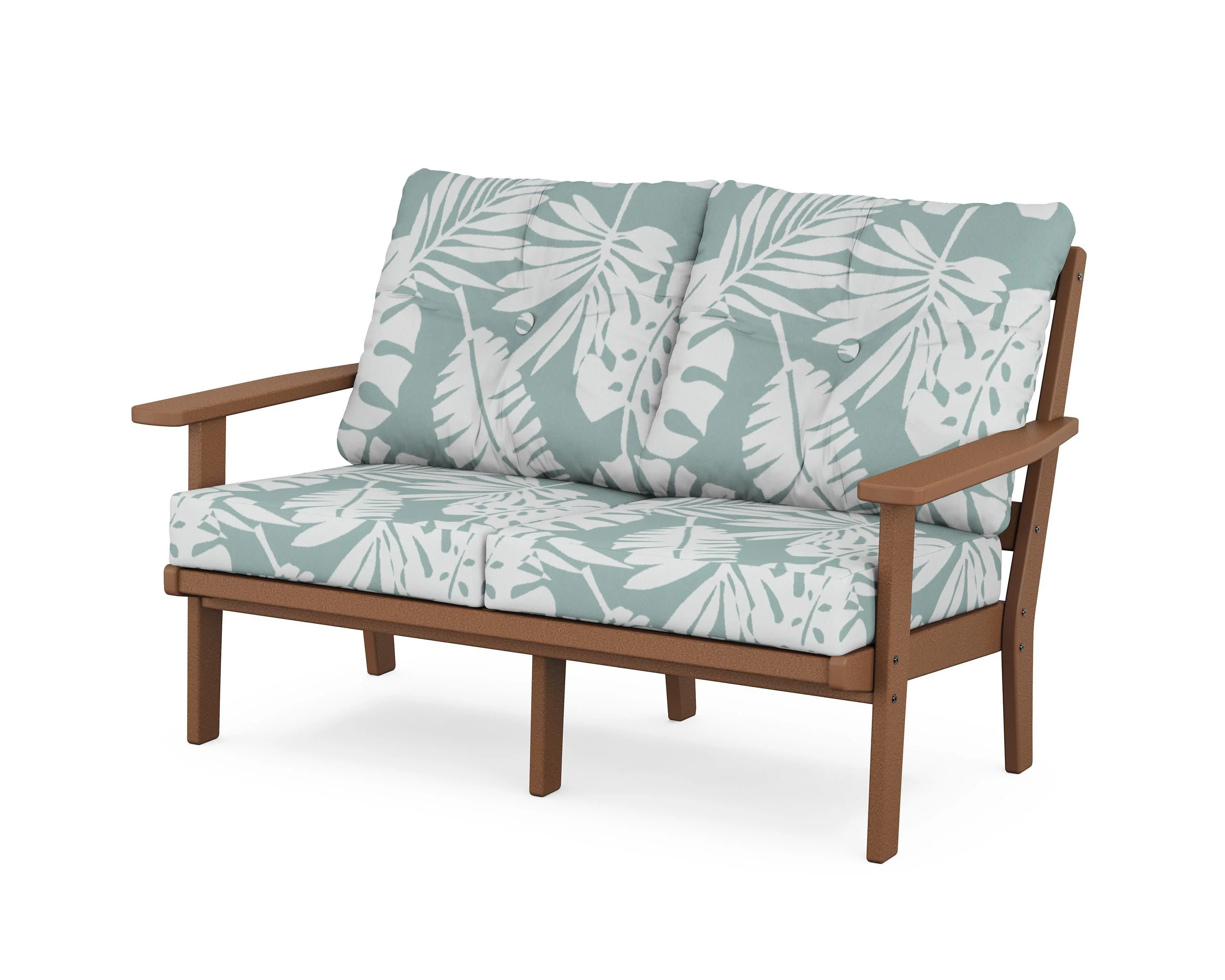 Product image 85