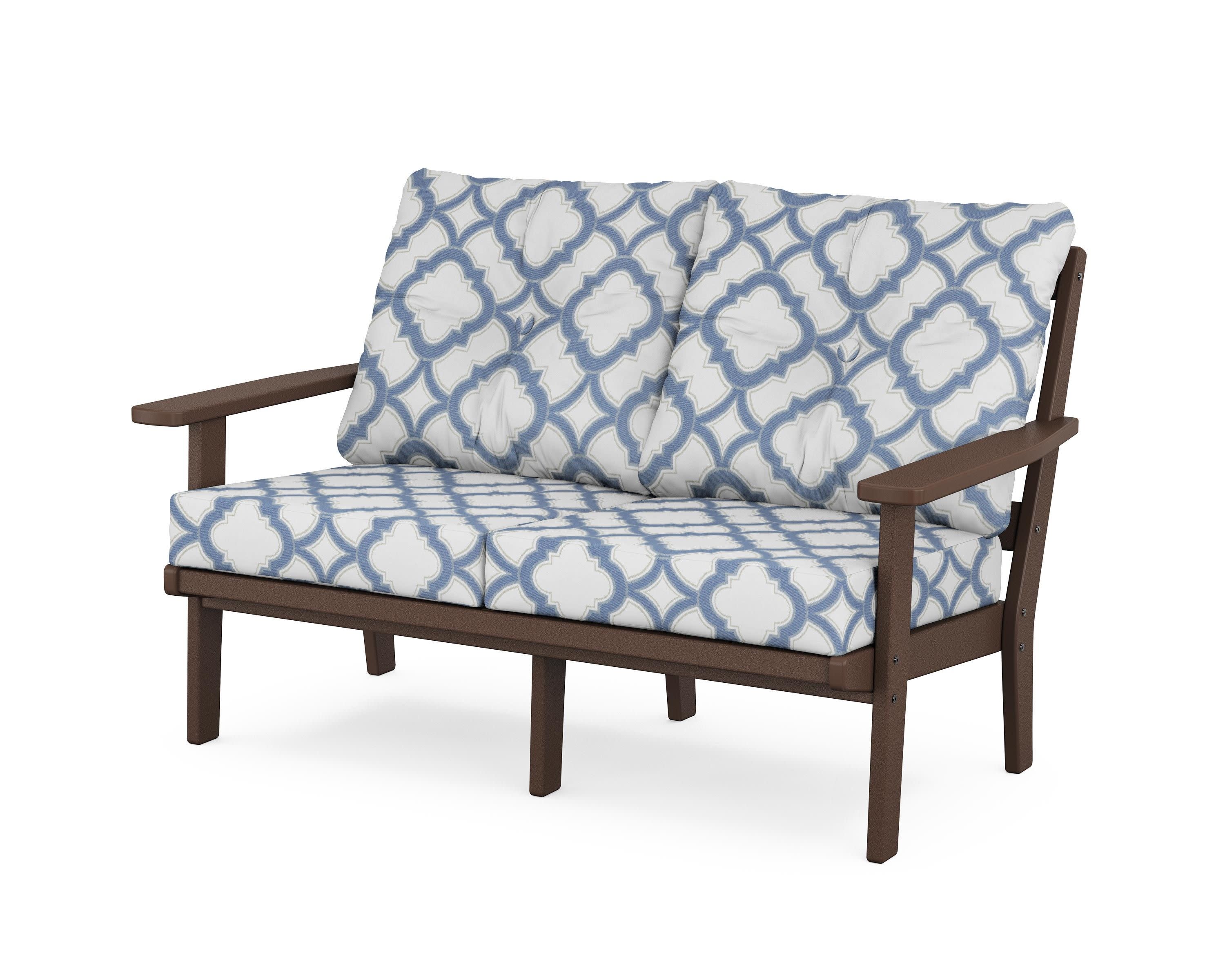 Product image 93