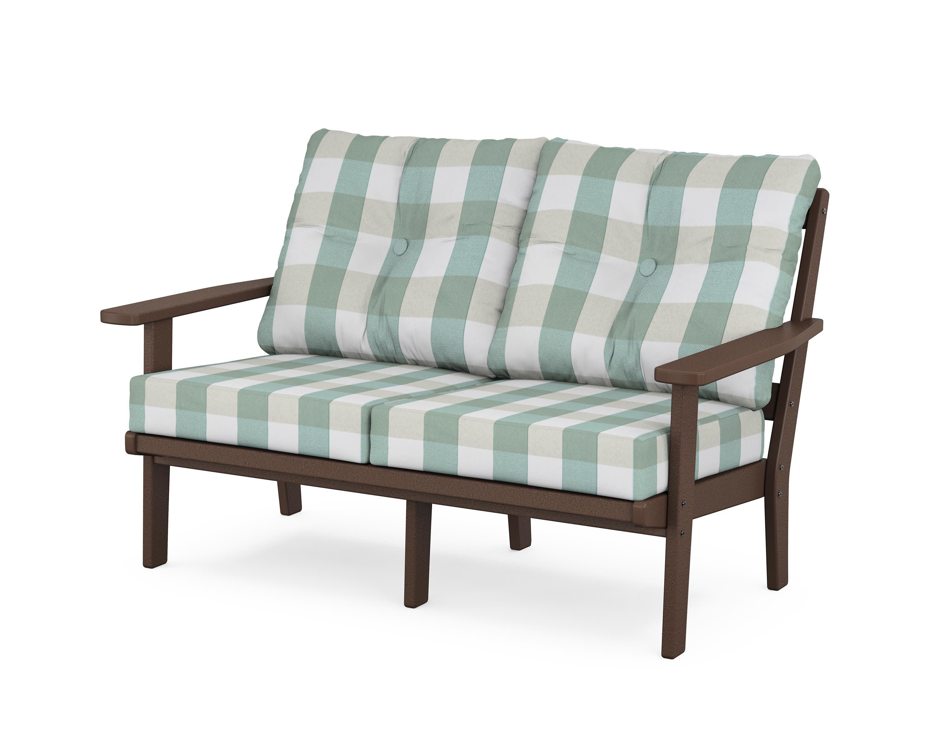 Product image 96