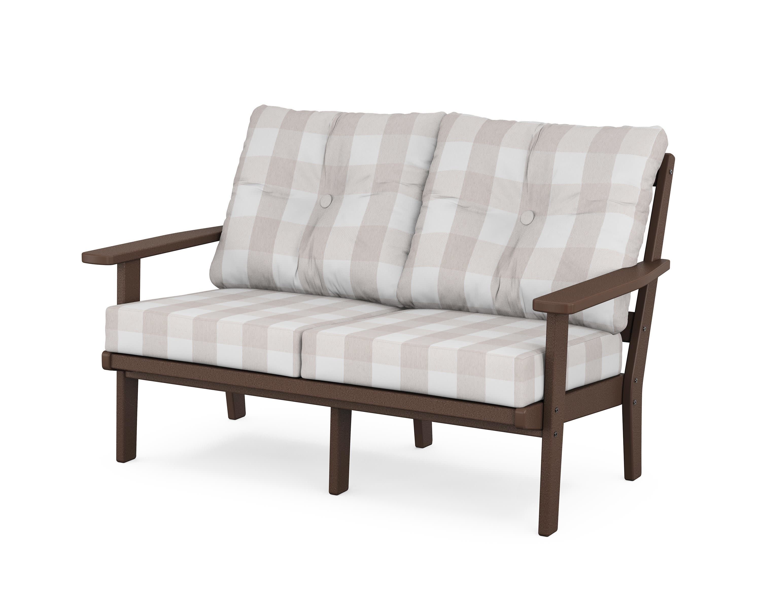 Product image 99