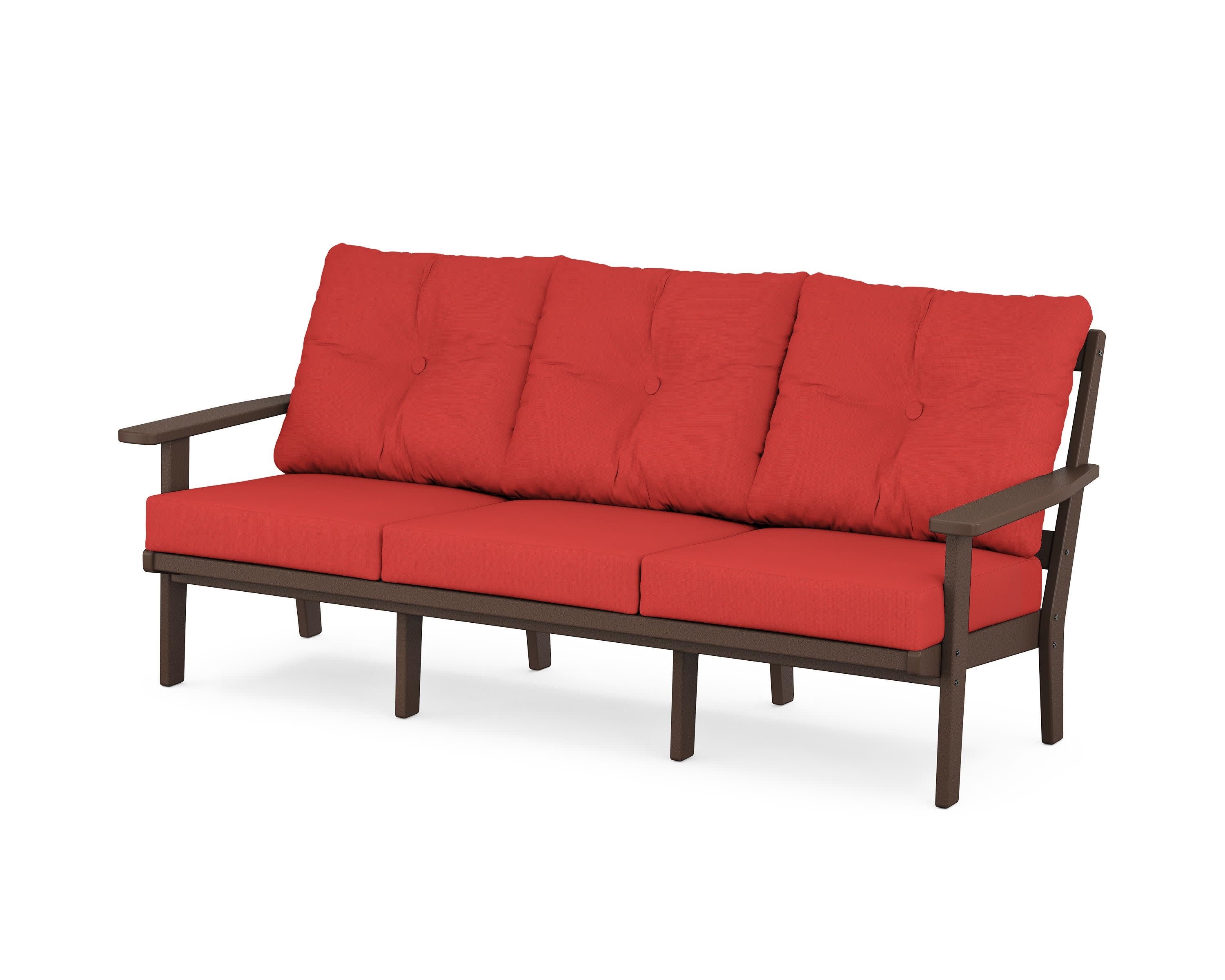 Product image 108