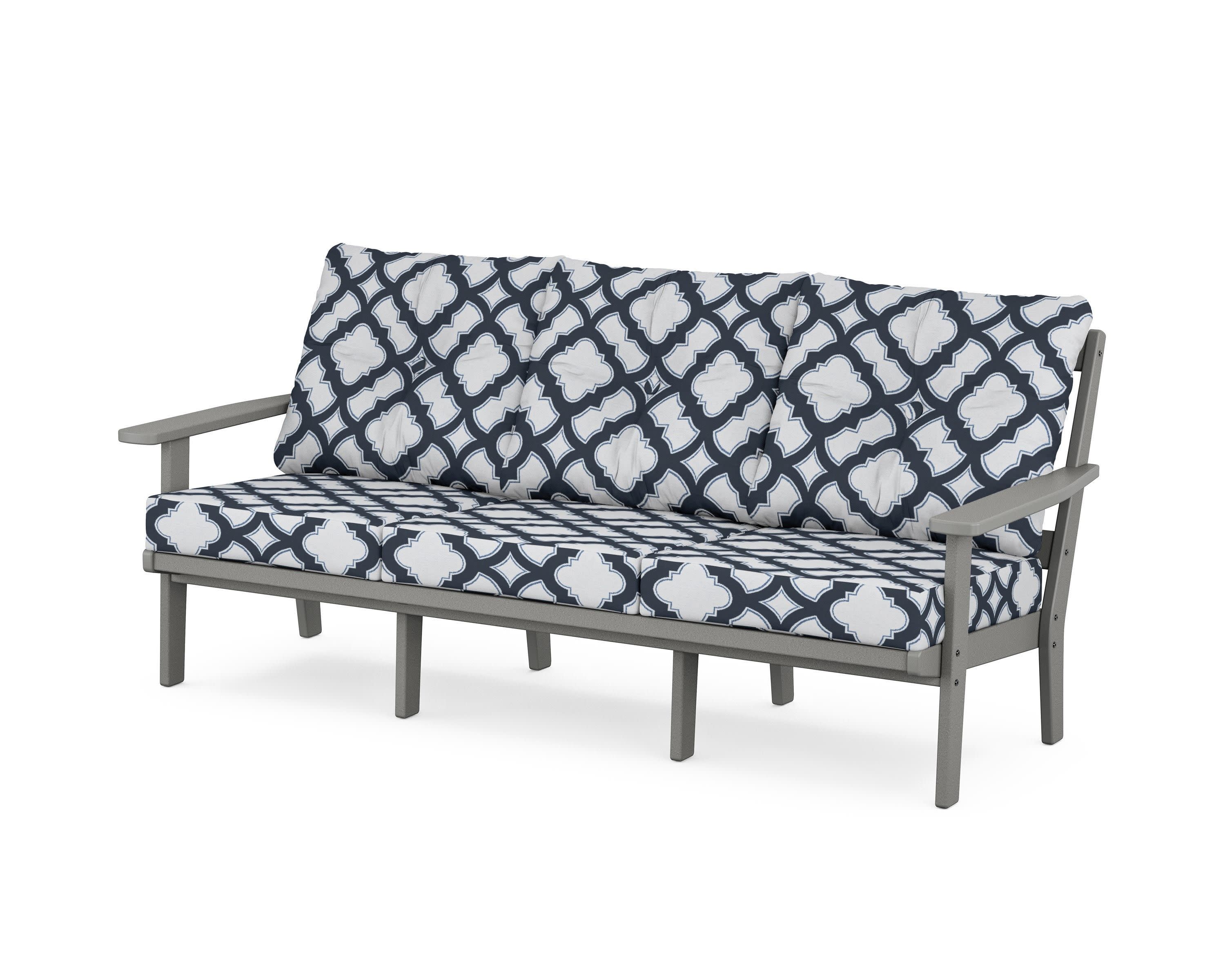 Product image 144