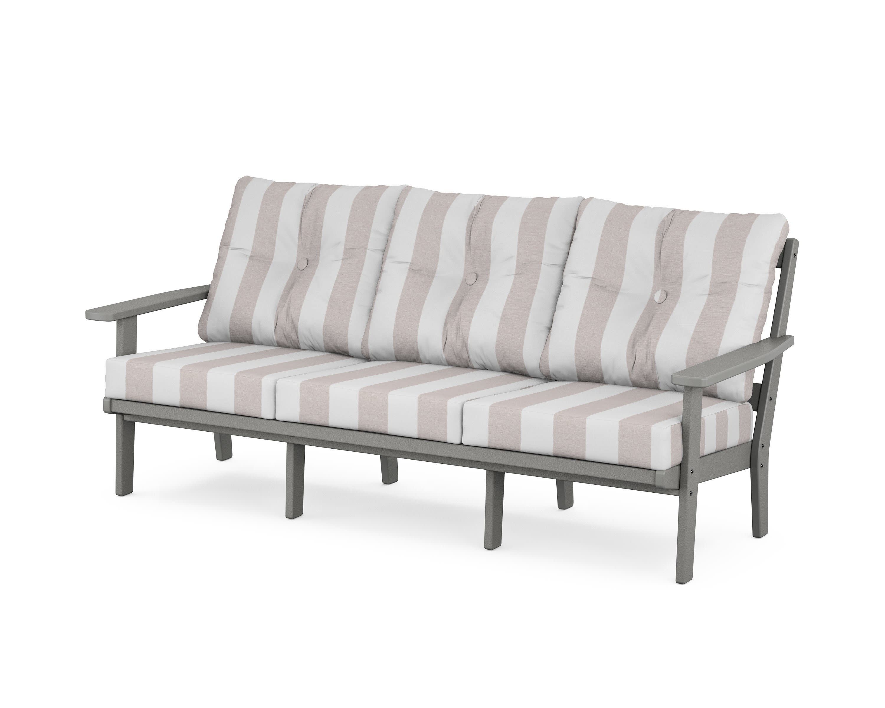 Product image 146