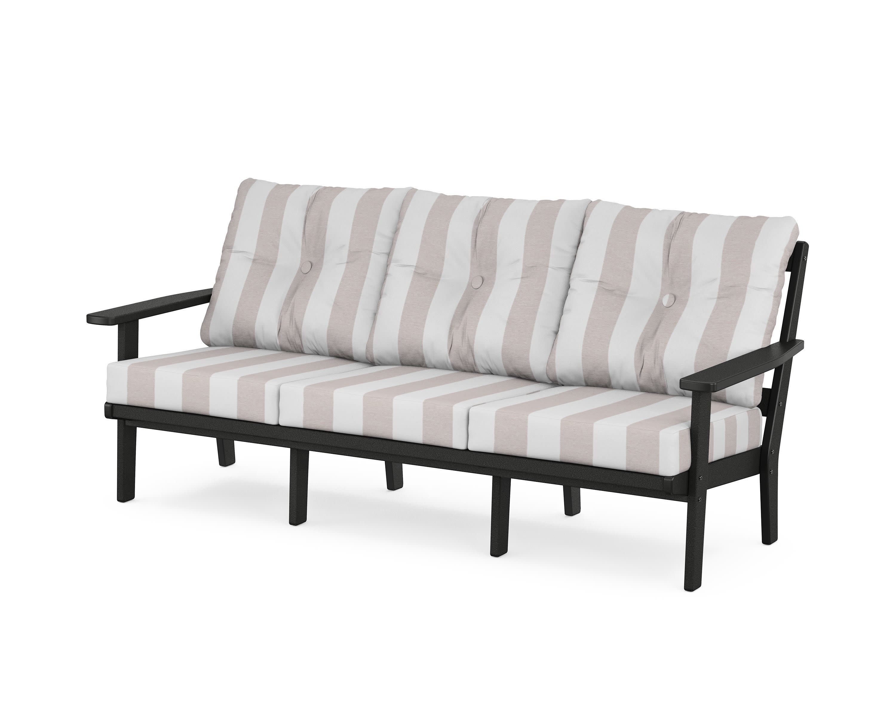 Product image 188