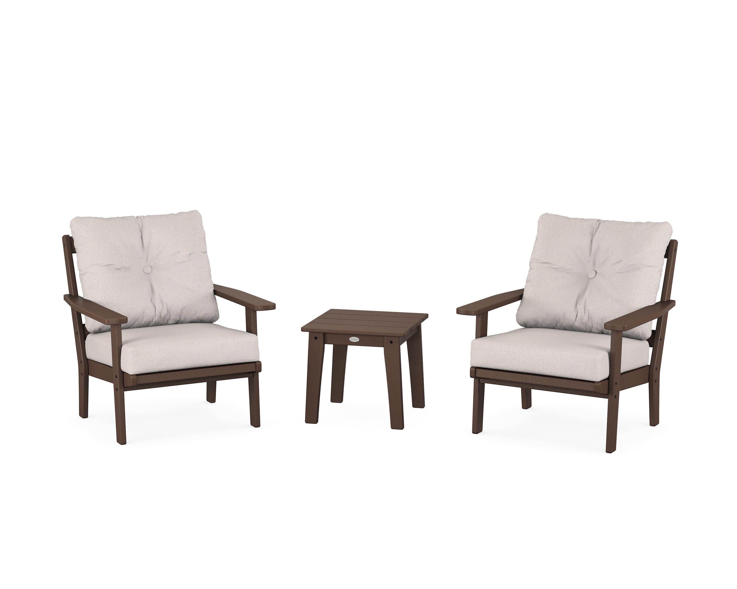 Product image 113