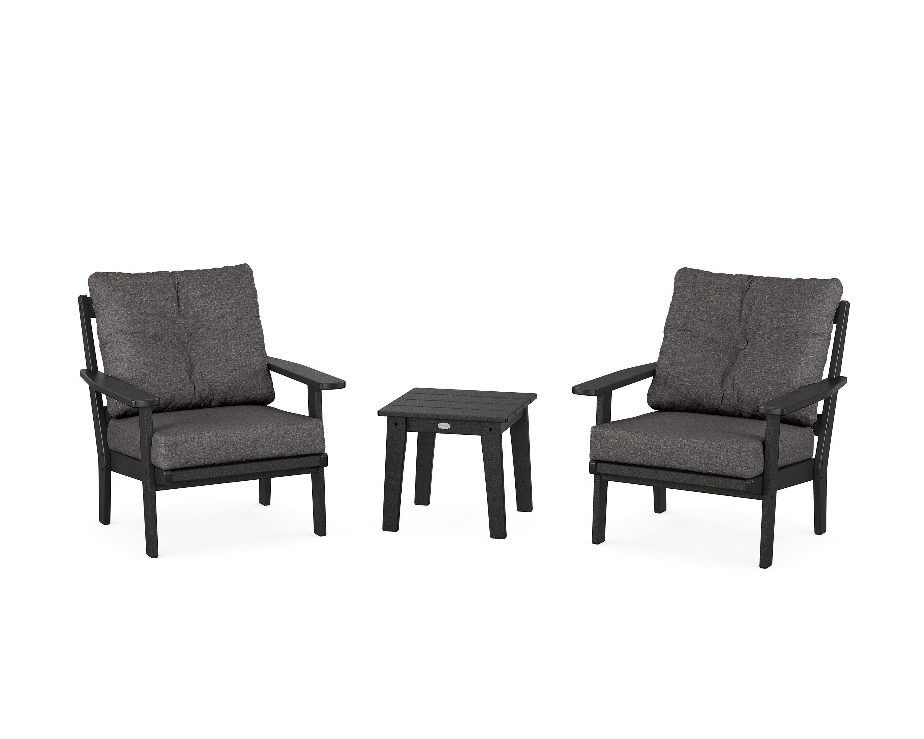 Product image 128