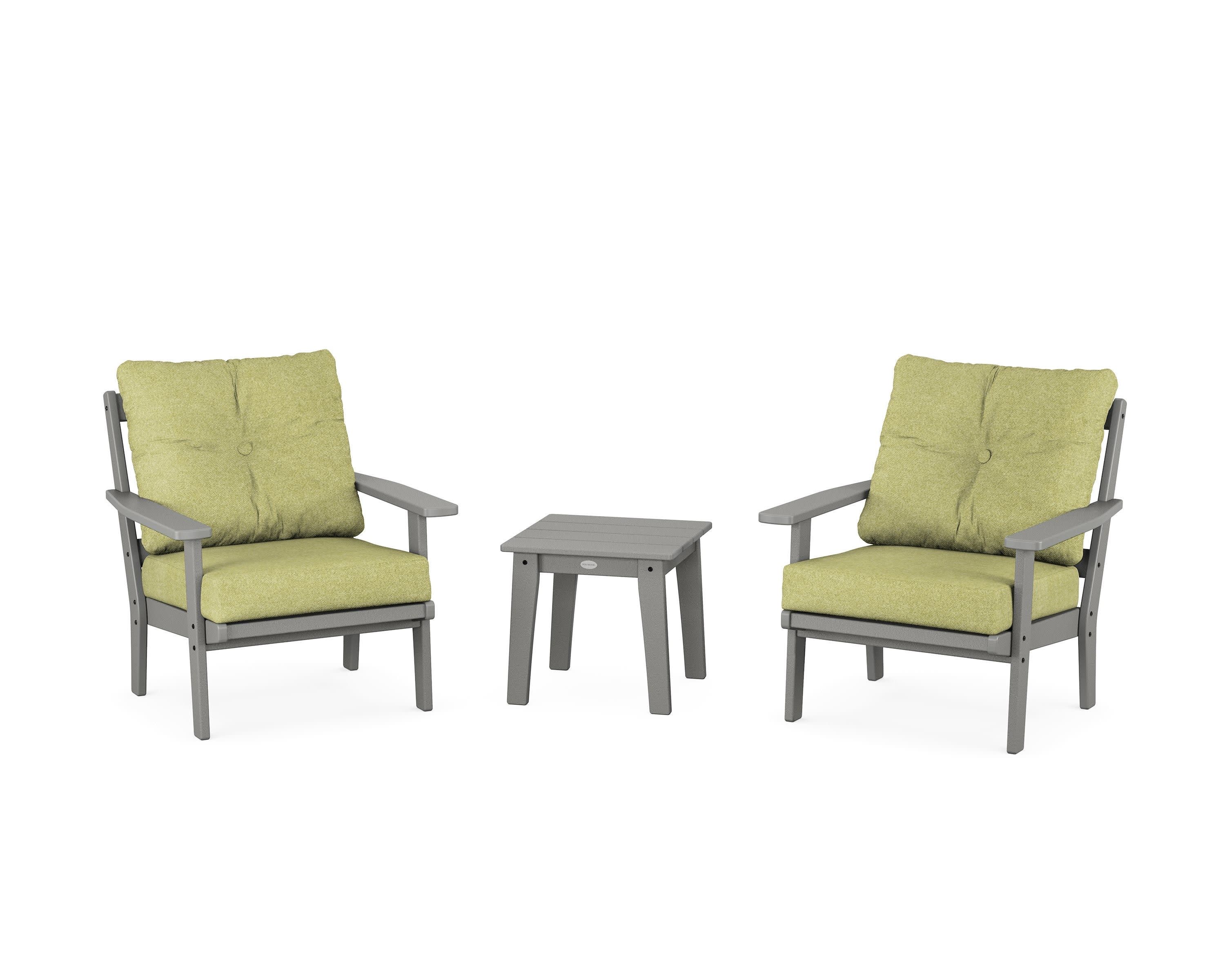Product image 173