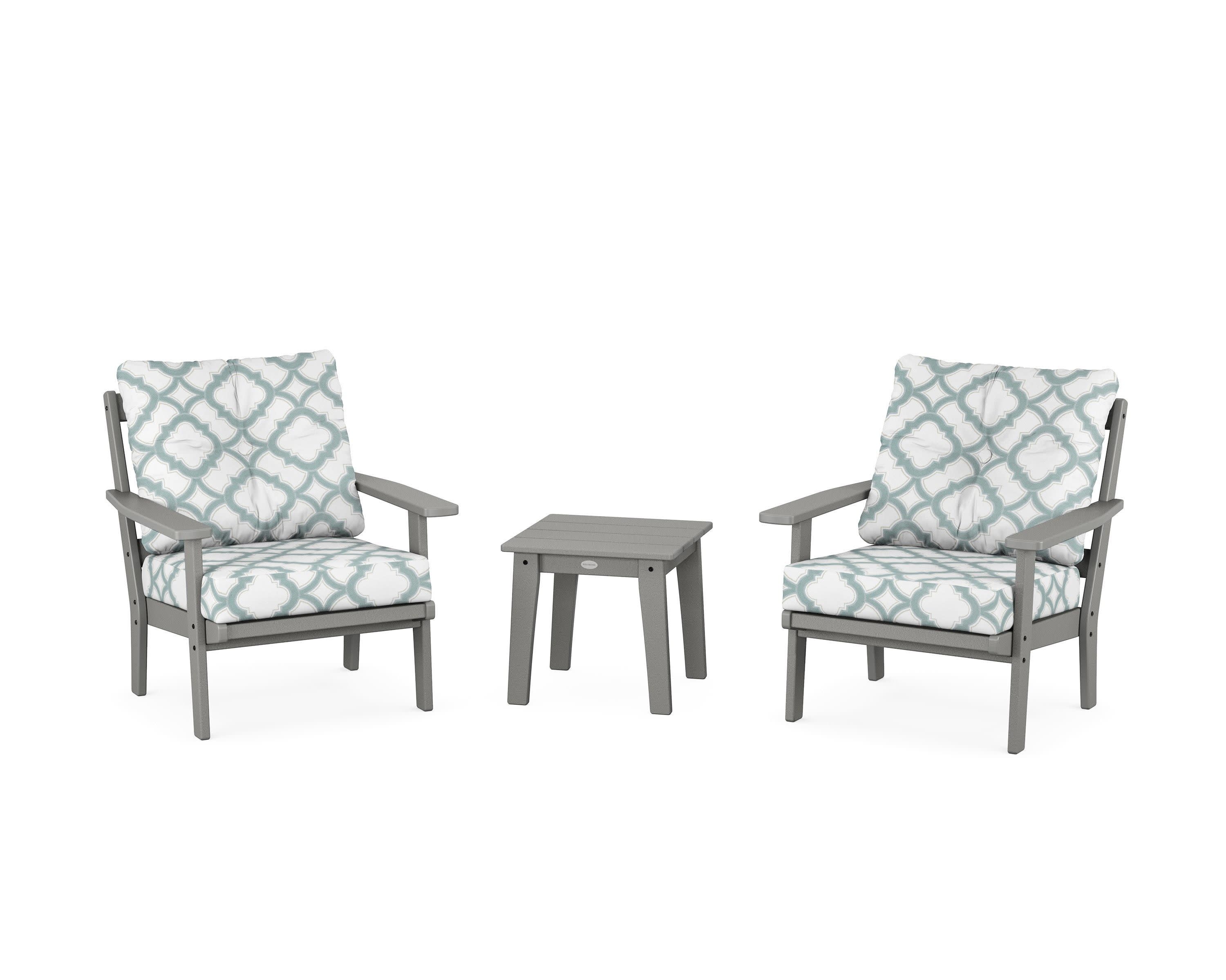Product image 185