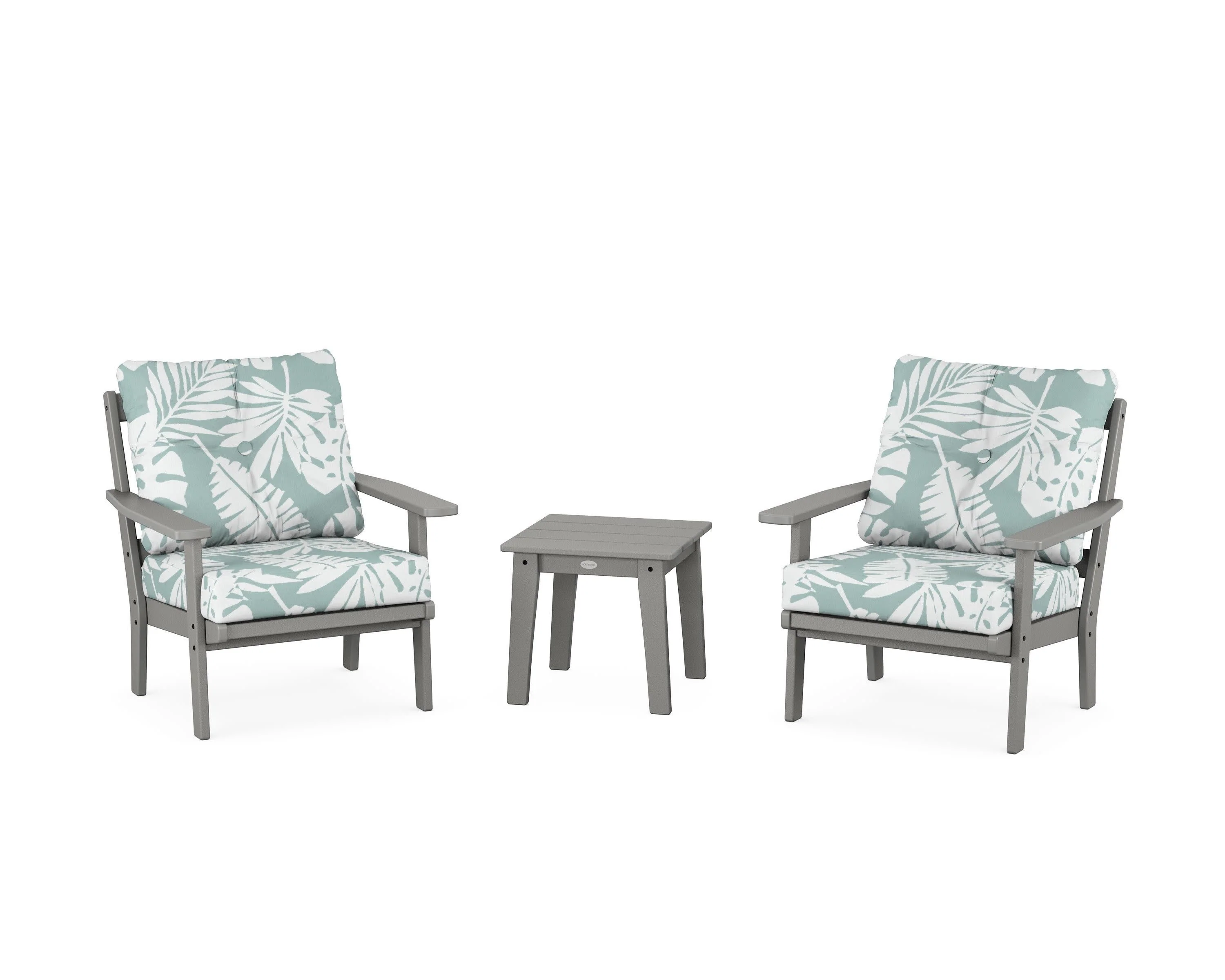 Product image 205
