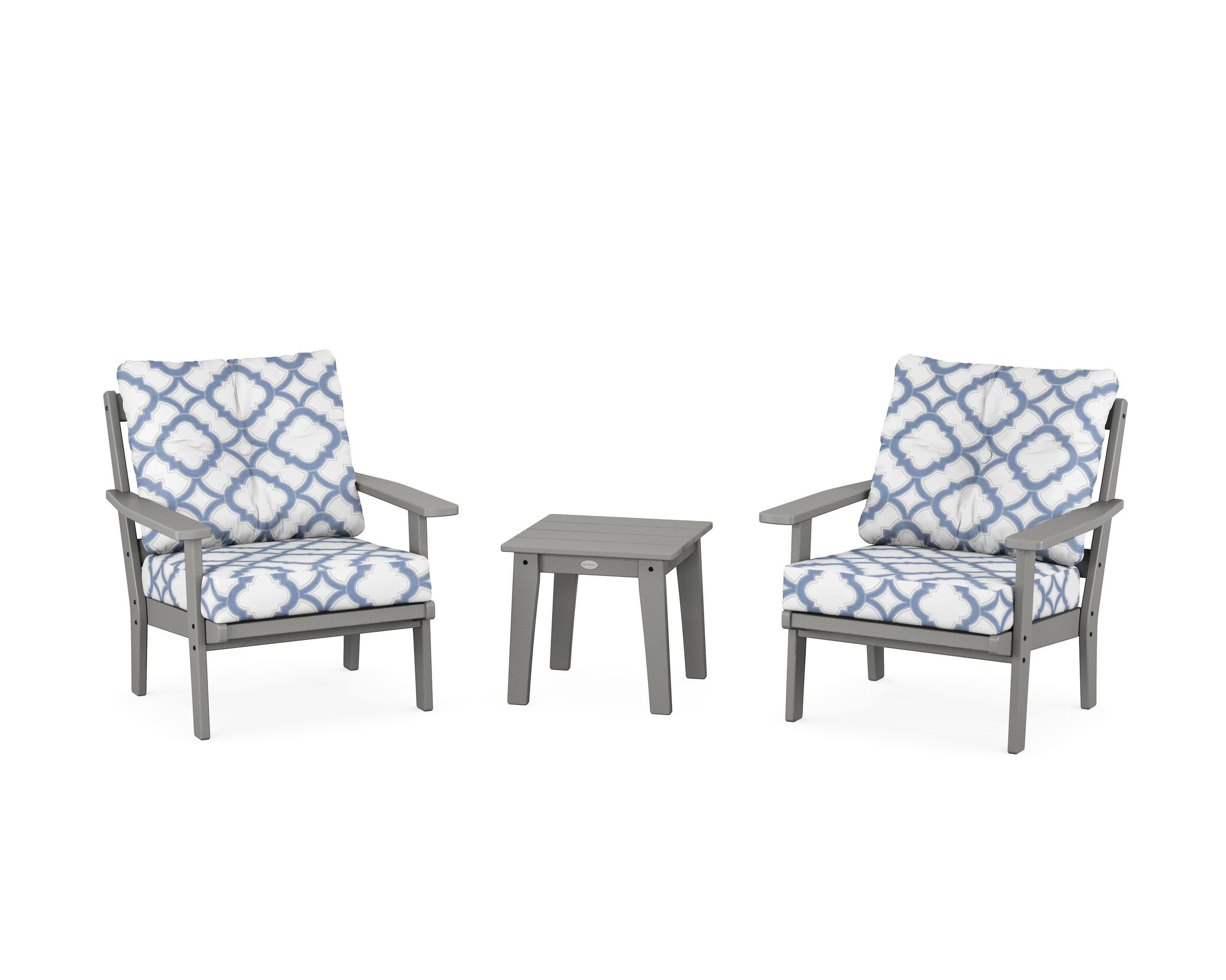 Product image 89